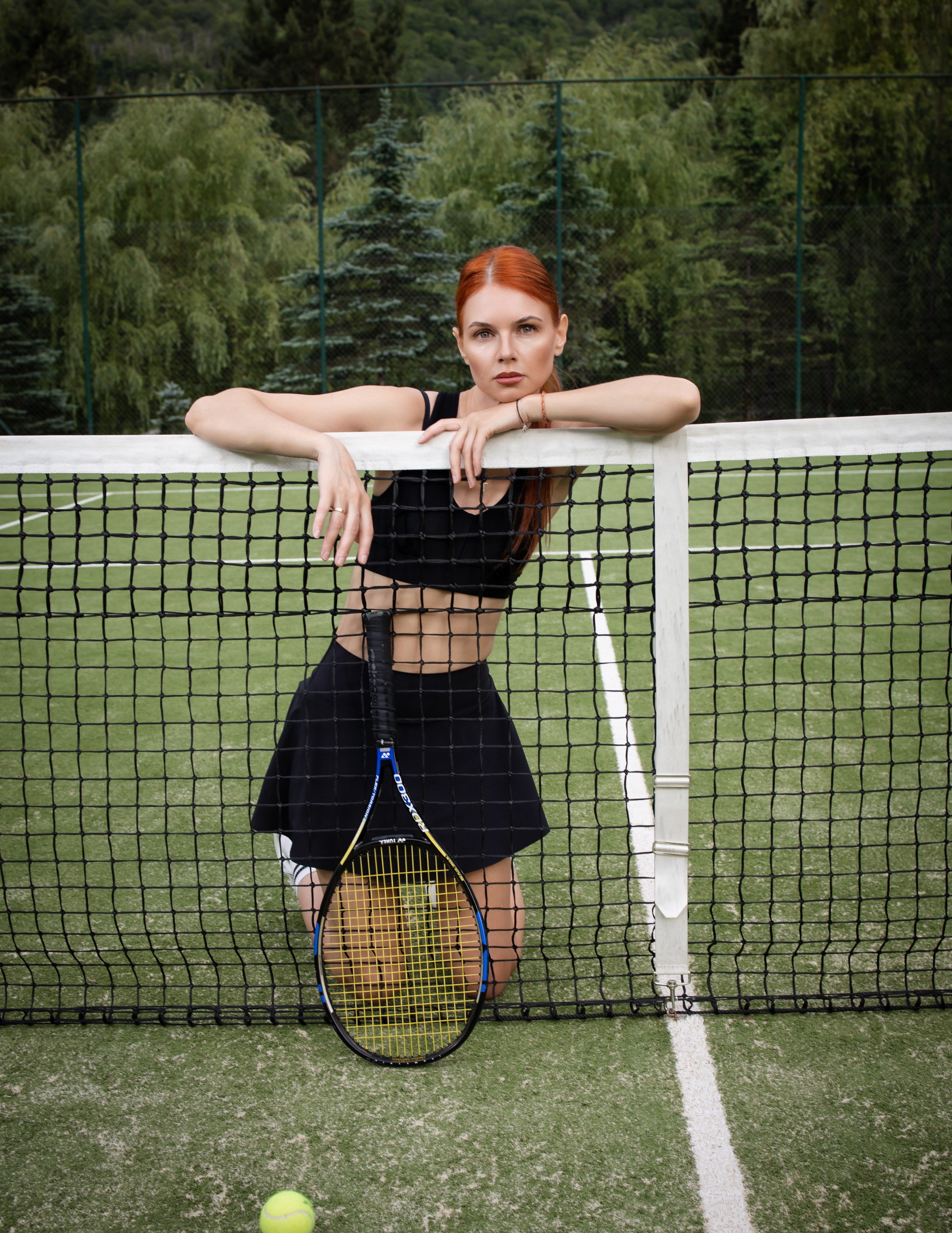 Корт Гранд Отель. Фотограф в Адлере и  Сочи Ирина Москалева