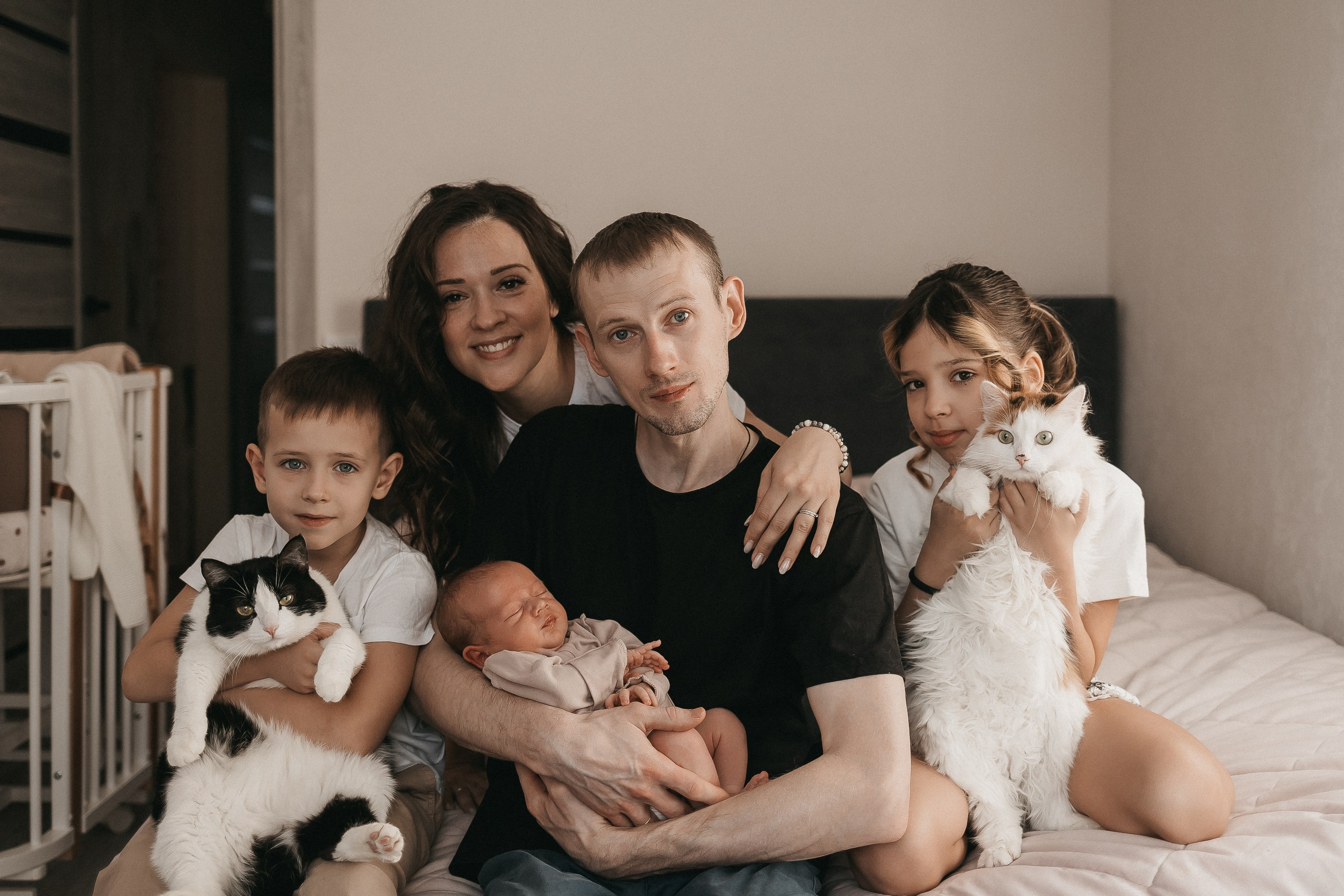 Паша/Катя/Алиса/Тимофей/Егор. Свадебный и семейный фотограф в Екатеринбурге