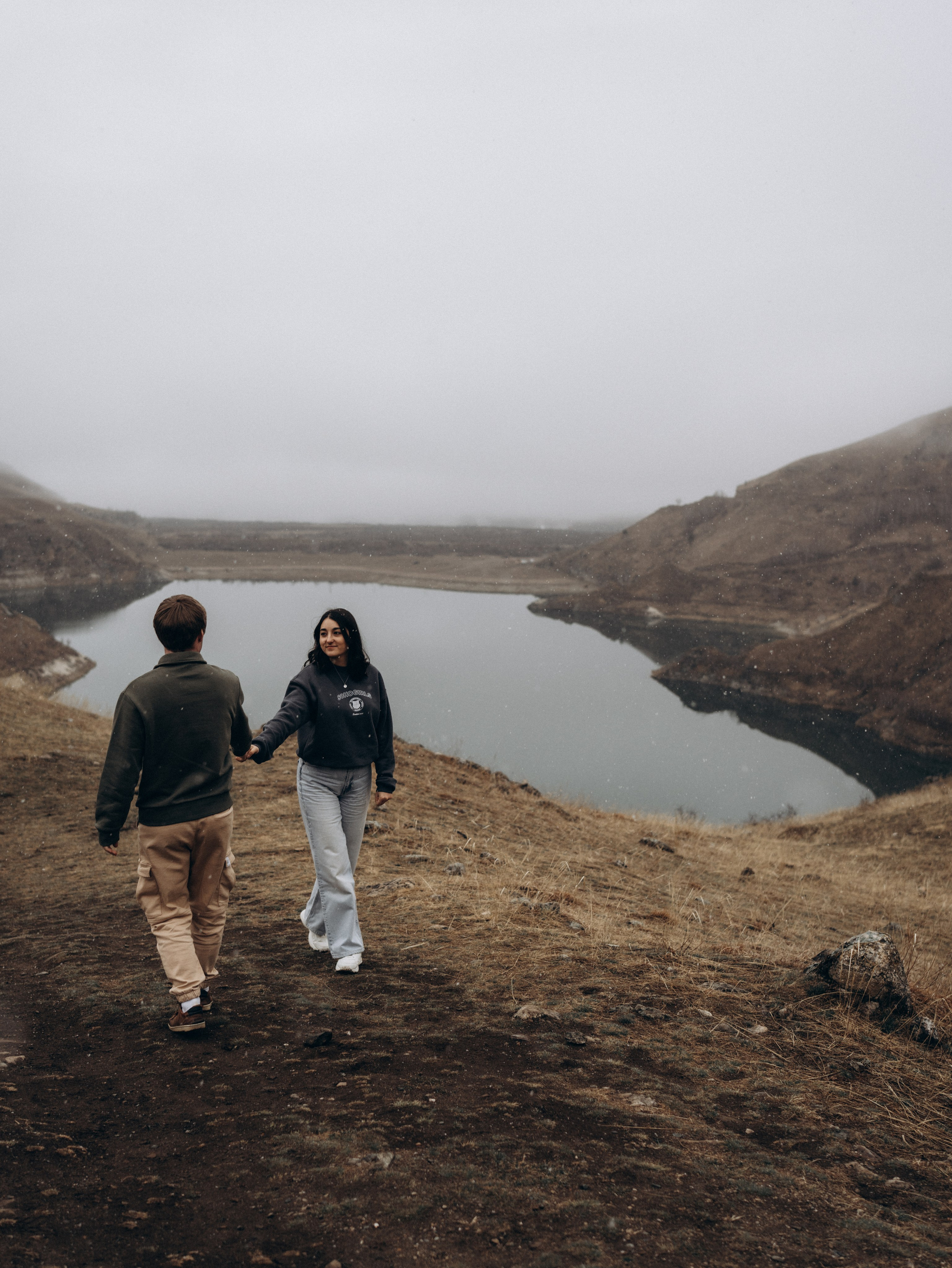Съемка Love story (лавстори)  Лилии и Дмитрия. Свадебный фотограф Ирина Беляева Пятигорск|Кисловодск|Эльбрус|Домбай
