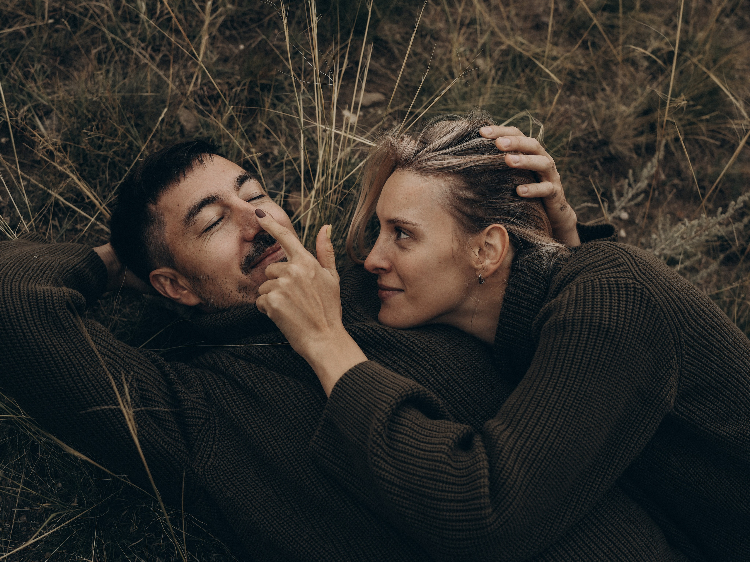 Съемка Love story (лавстори) Анастасии и Владимира. Свадебный фотограф Ирина Беляева Пятигорск|Кисловодск|Эльбрус|Домбай