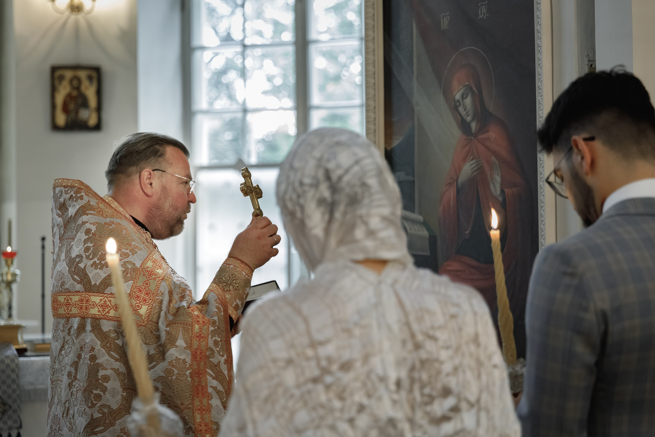 Венчание Павловск. Свадебный фотограф, крещение, венчание СПБ, Белгород Анна Коршунова