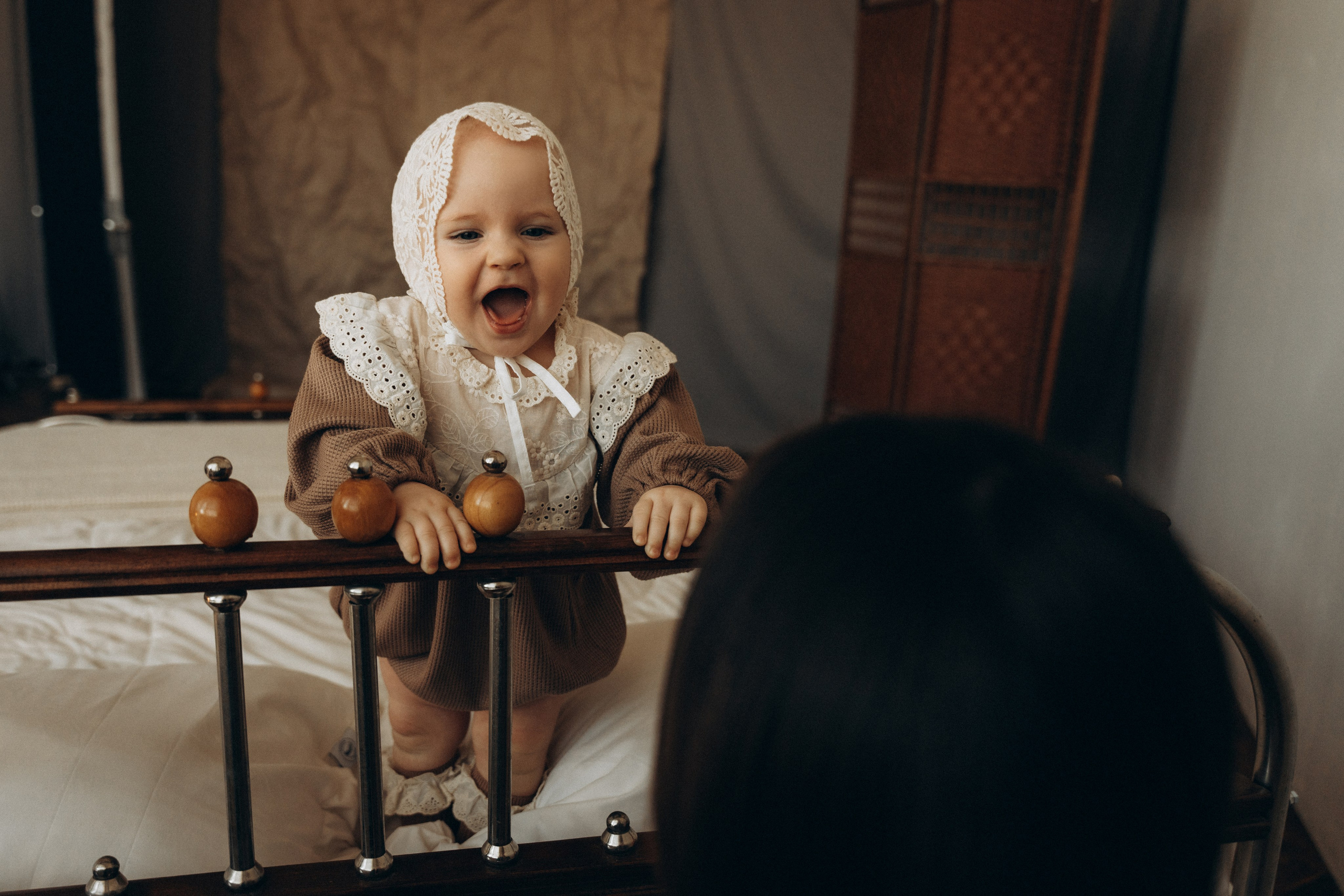 Оля и Машка. Фотограф в Минске — Мария Миллс