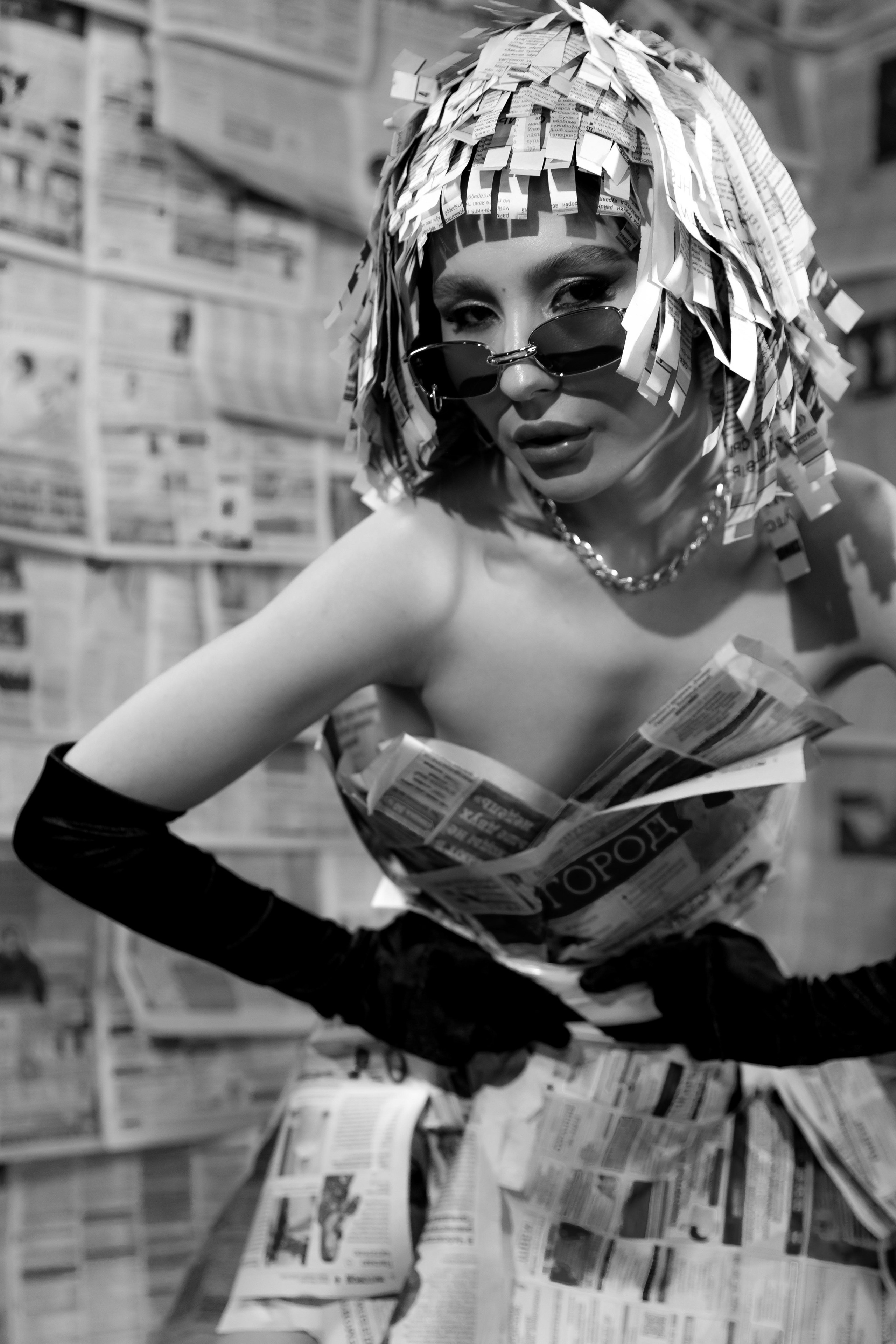 Kris. Свадебный фотограф Казань Чебоксары Москва