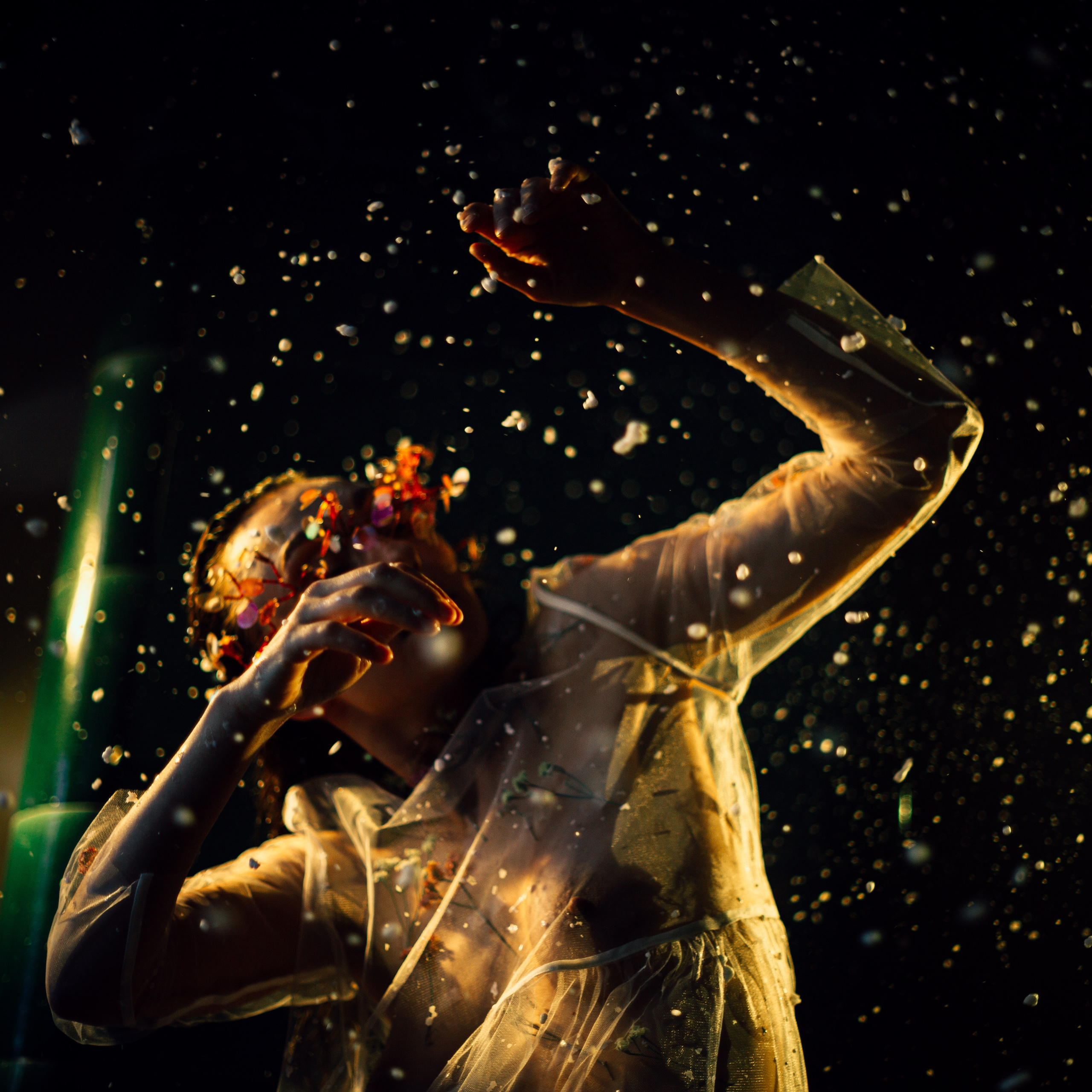 Sturm. Портретный фотограф Юлия Дроздова | Санкт-Петербург | Москва