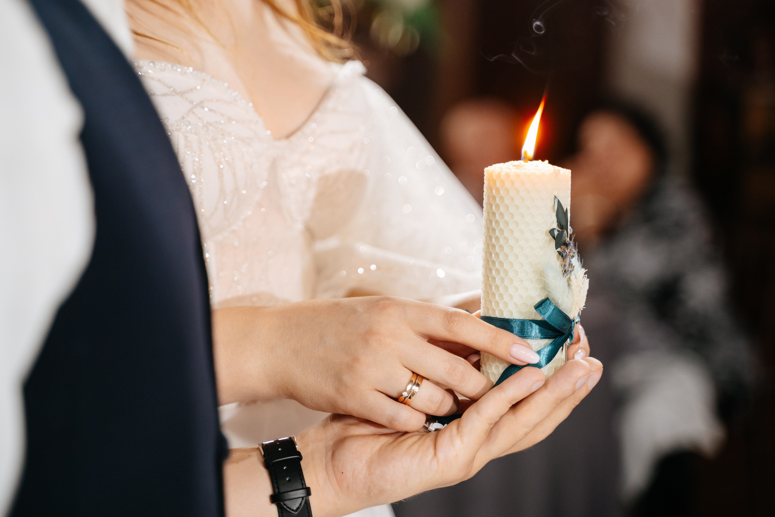Мария и Иван. Семейный и свадебный фотограф в Санкт-Петербурге и Москве