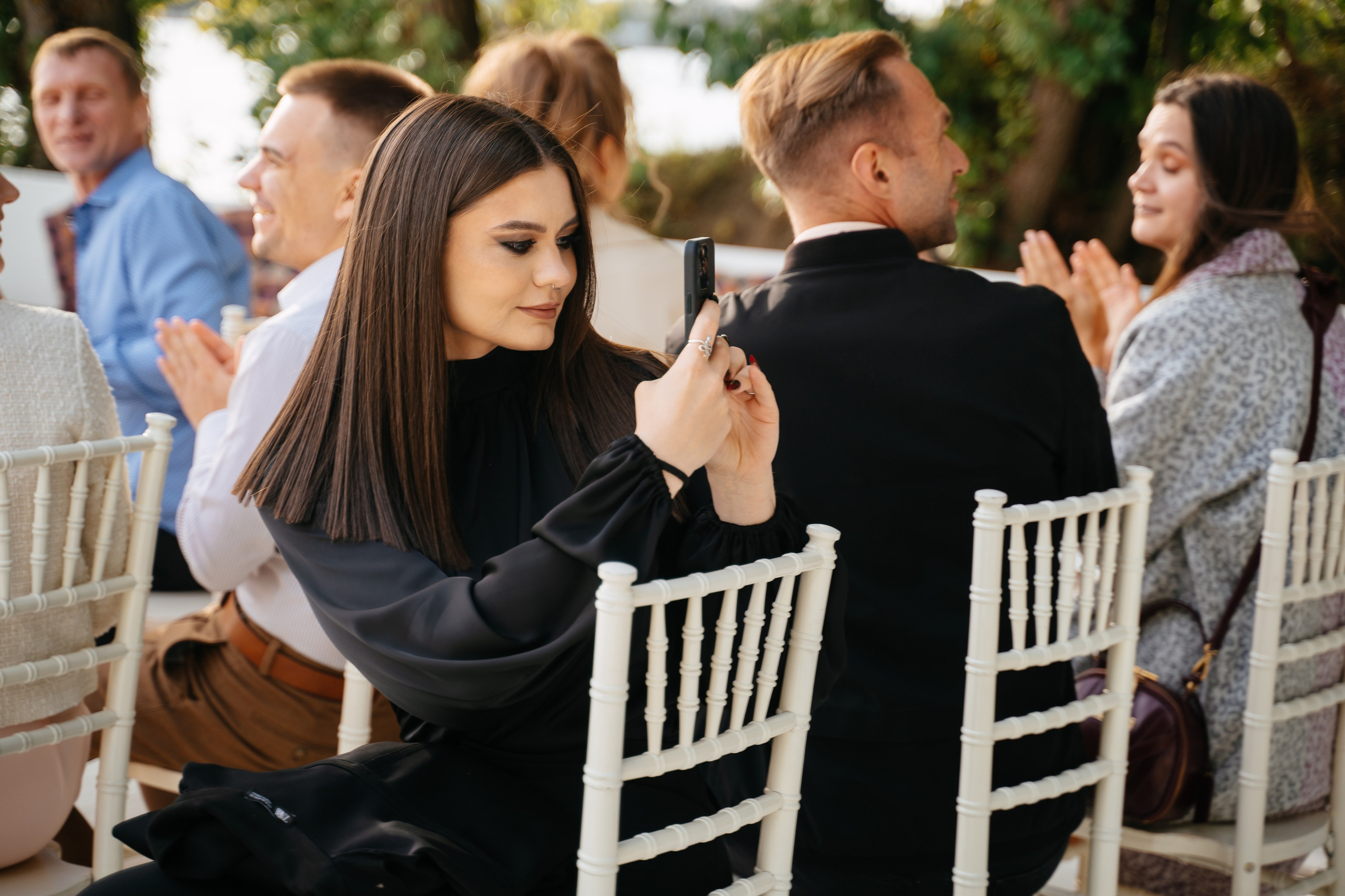 Павел и Екатерина. Семейный и свадебный фотограф в Санкт-Петербурге и Москве