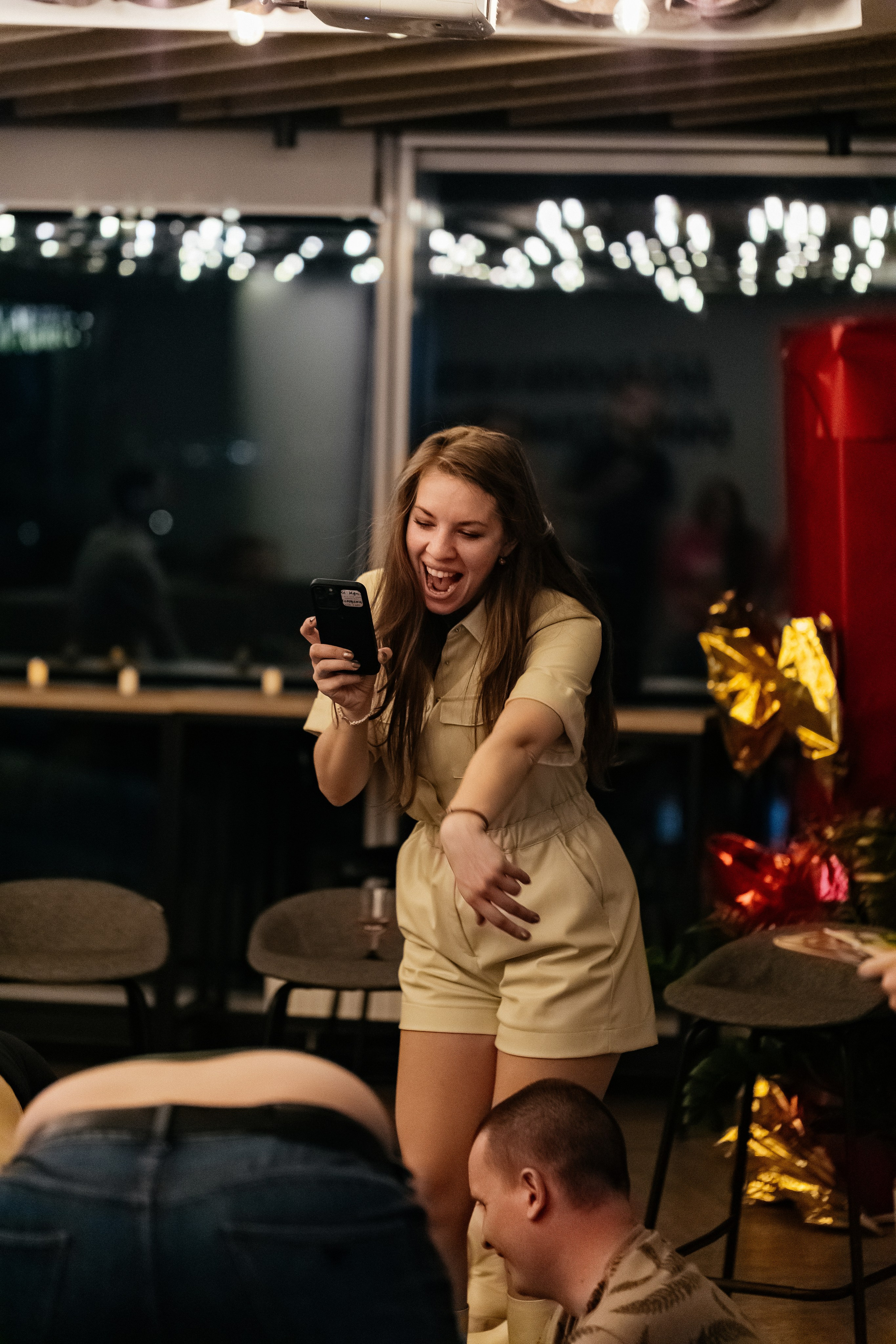 Фотограф г. Ростов на дону. Красильников Евгений — профессиональный фотограф в Ростове-на-Дону