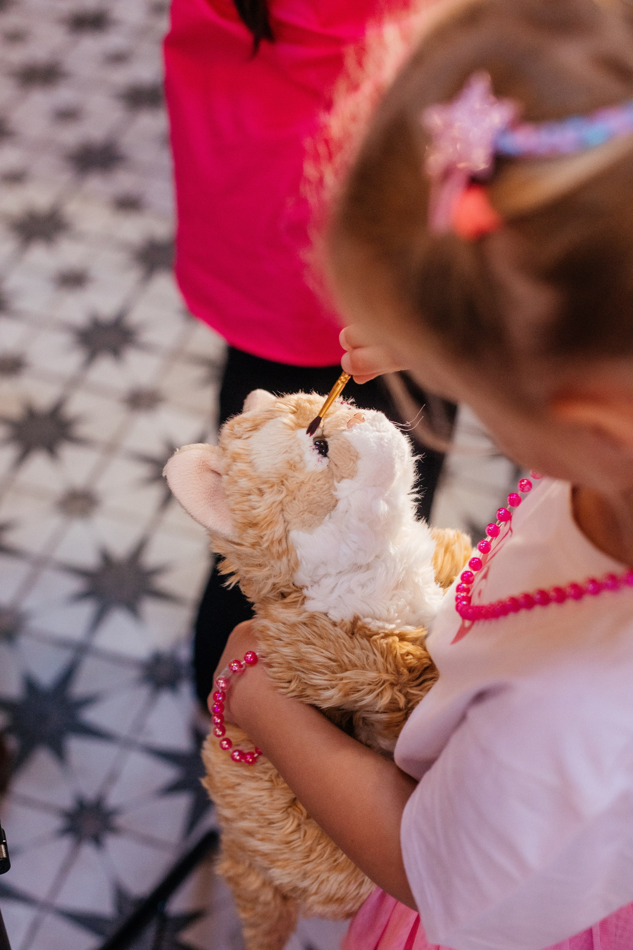 Семейный фотограф. Красильников Евгений — профессиональный фотограф в Ростове-на-Дону