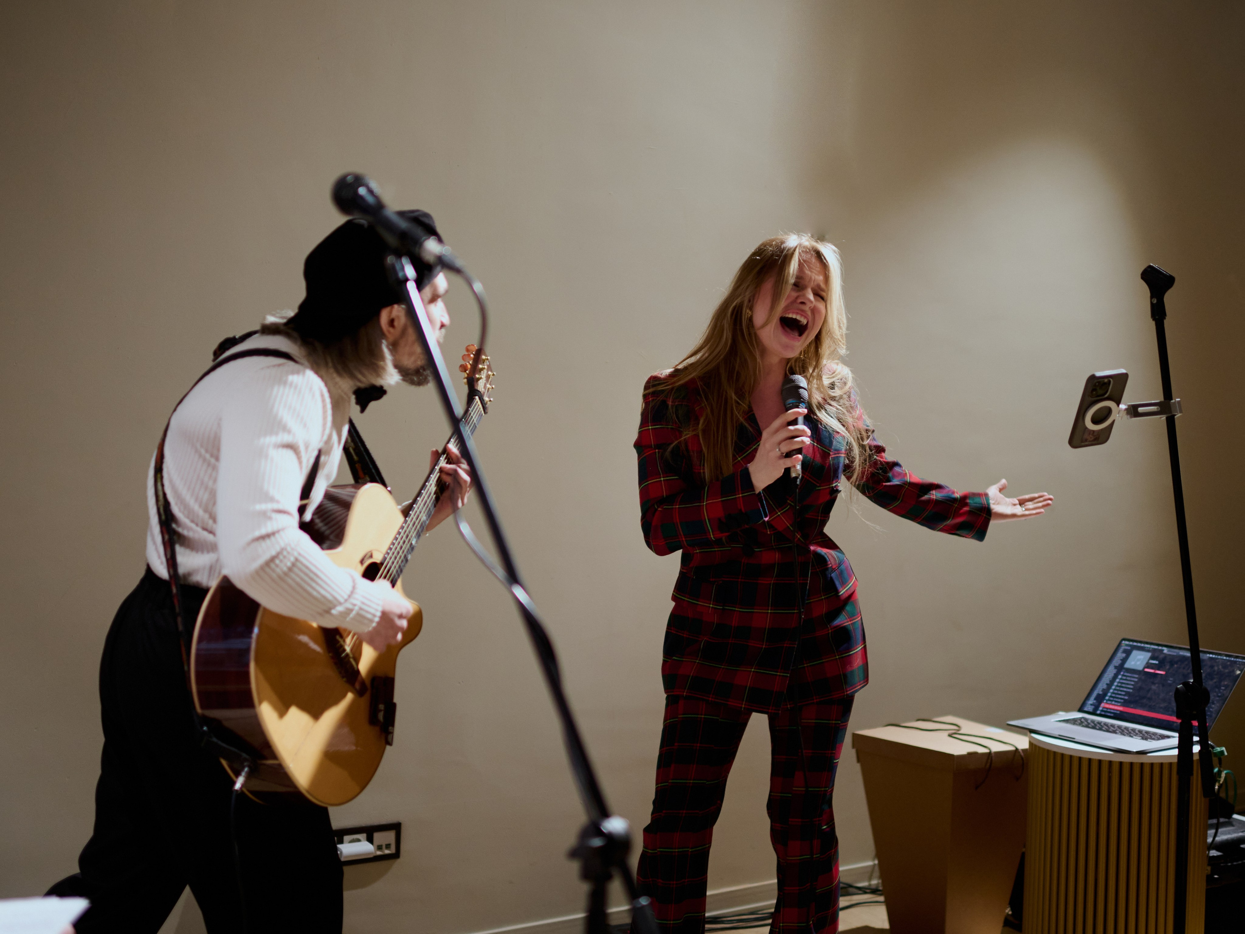 Частное мероприятие. Вадим Зюков Фотограф Москва