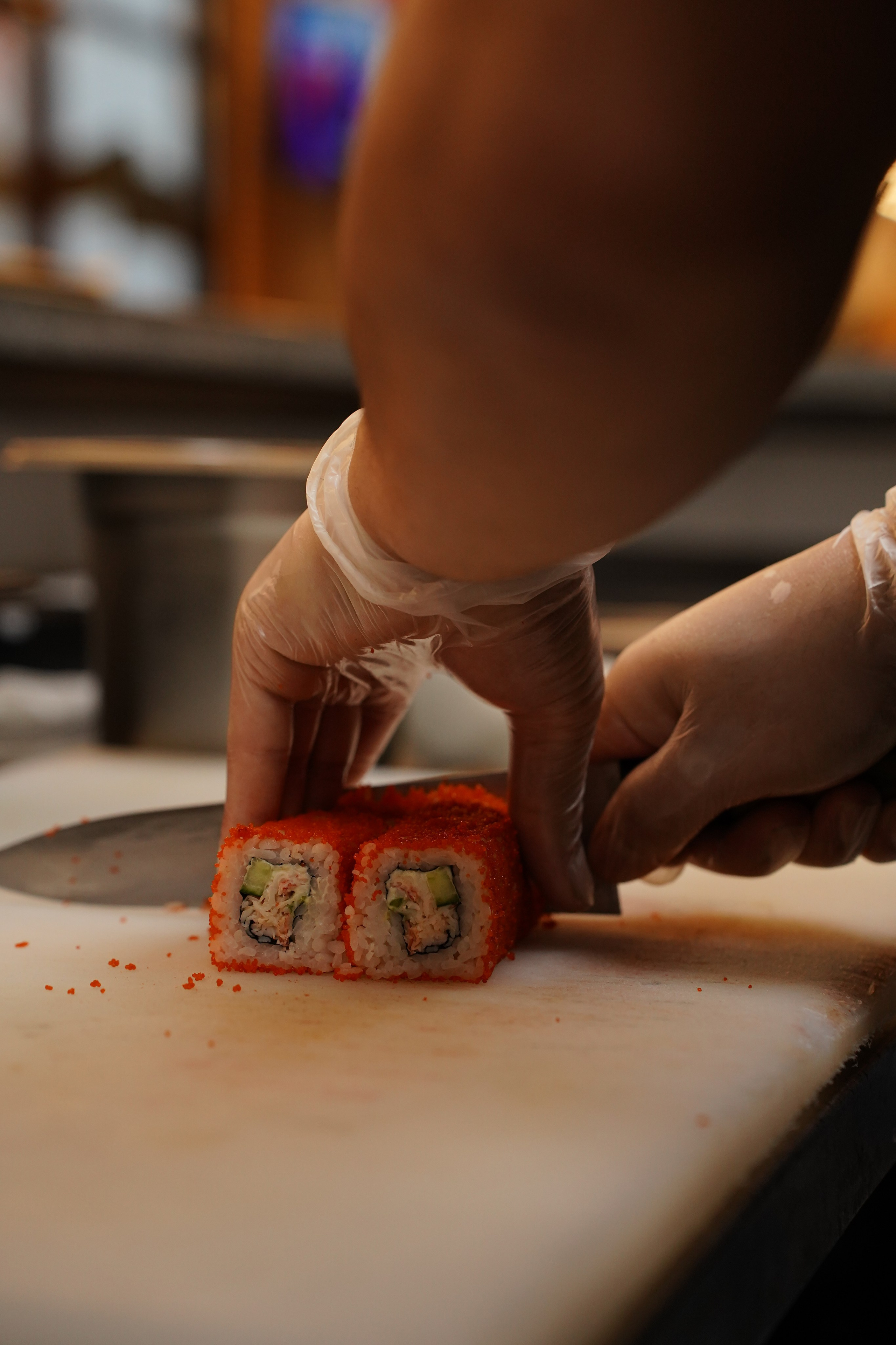 Бизнес съемки. Стильный фотограф и видеограф в Москве и Троицке