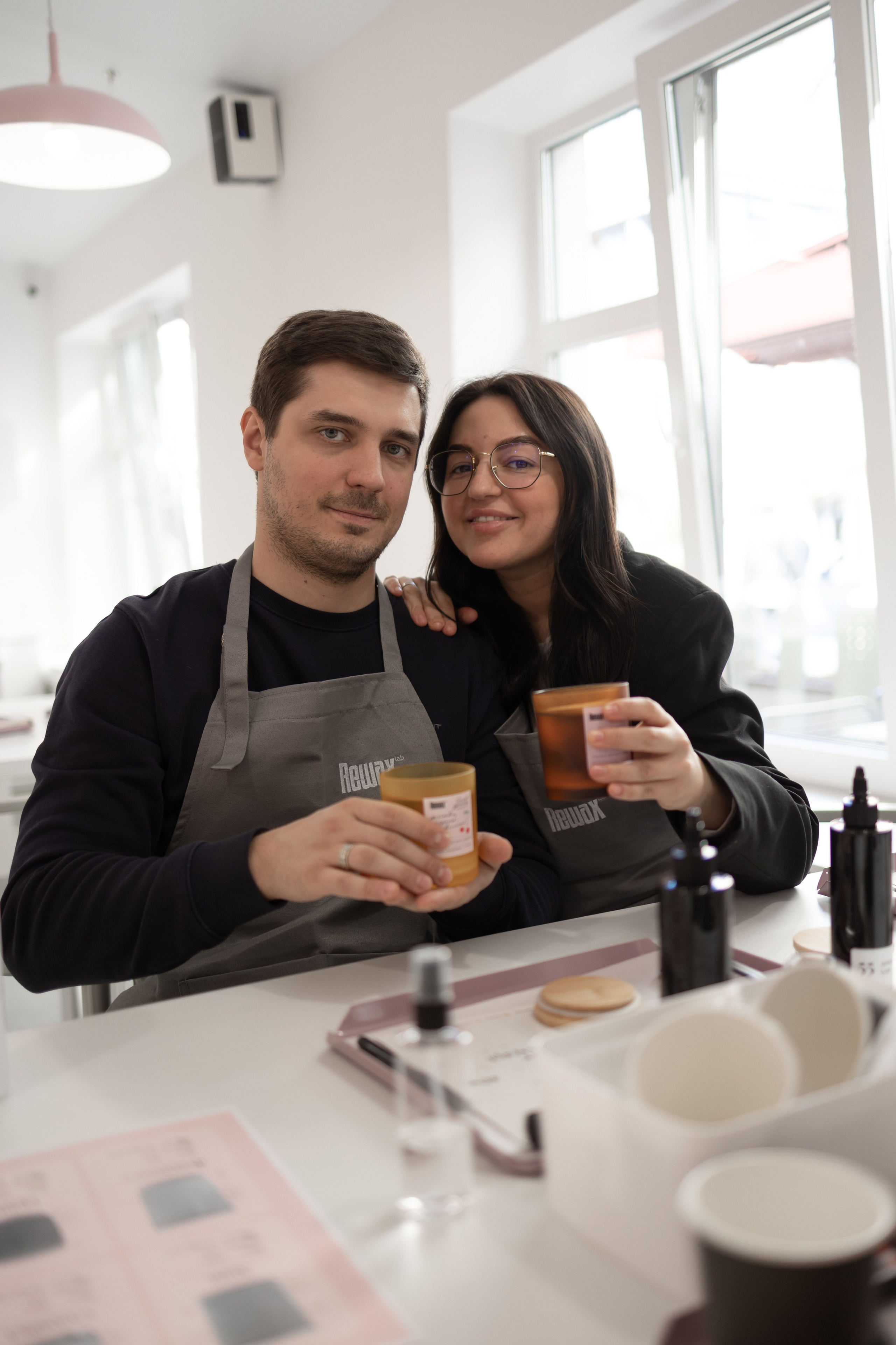 Rewax открытие Кирочная. Репортажный и портретный фотограф в Санктпетербурге. Видиосъемка мероприятий в Санкт-Петербурге