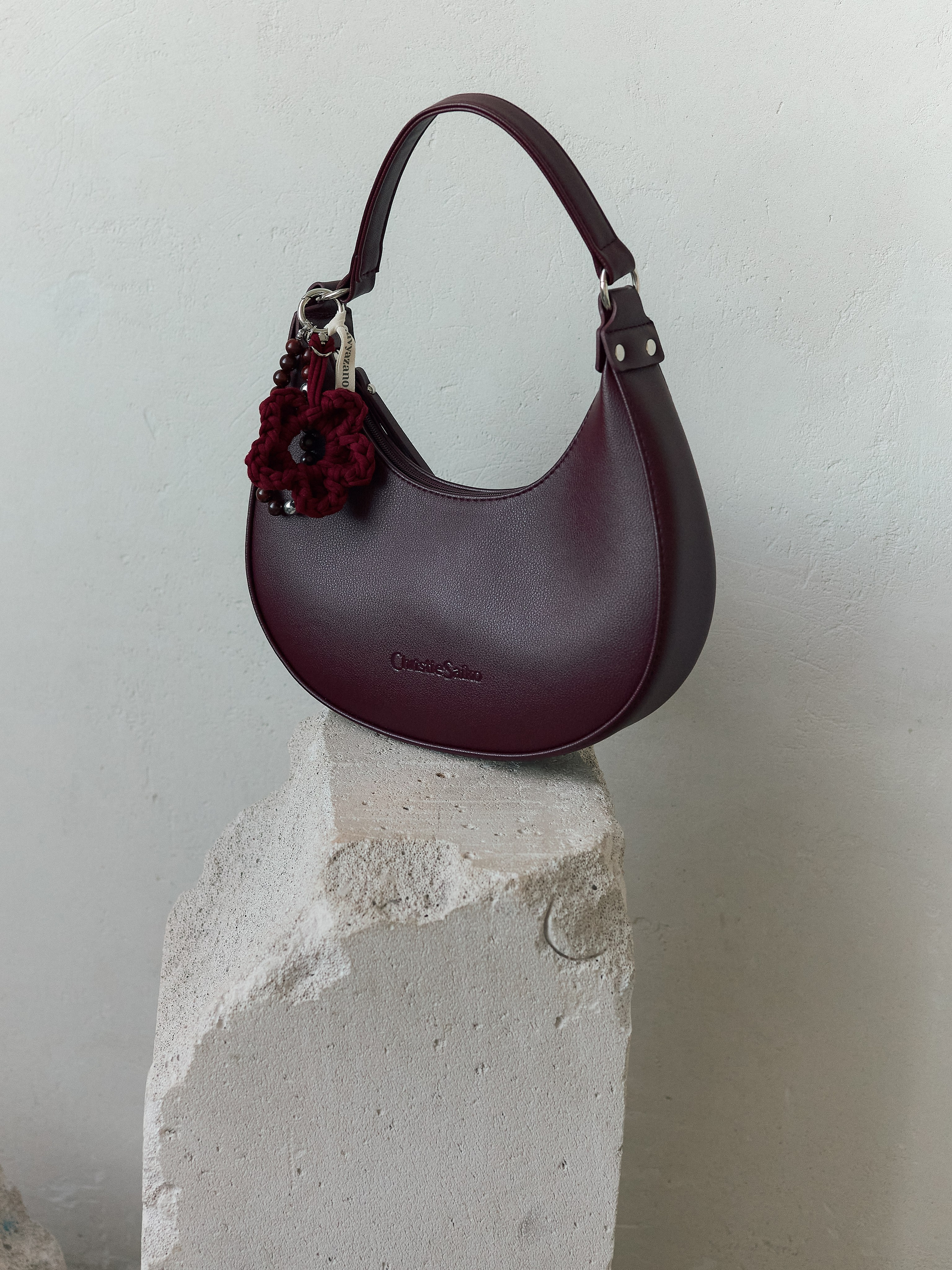 Каталог. Фотограф Москва, МО, СПБ