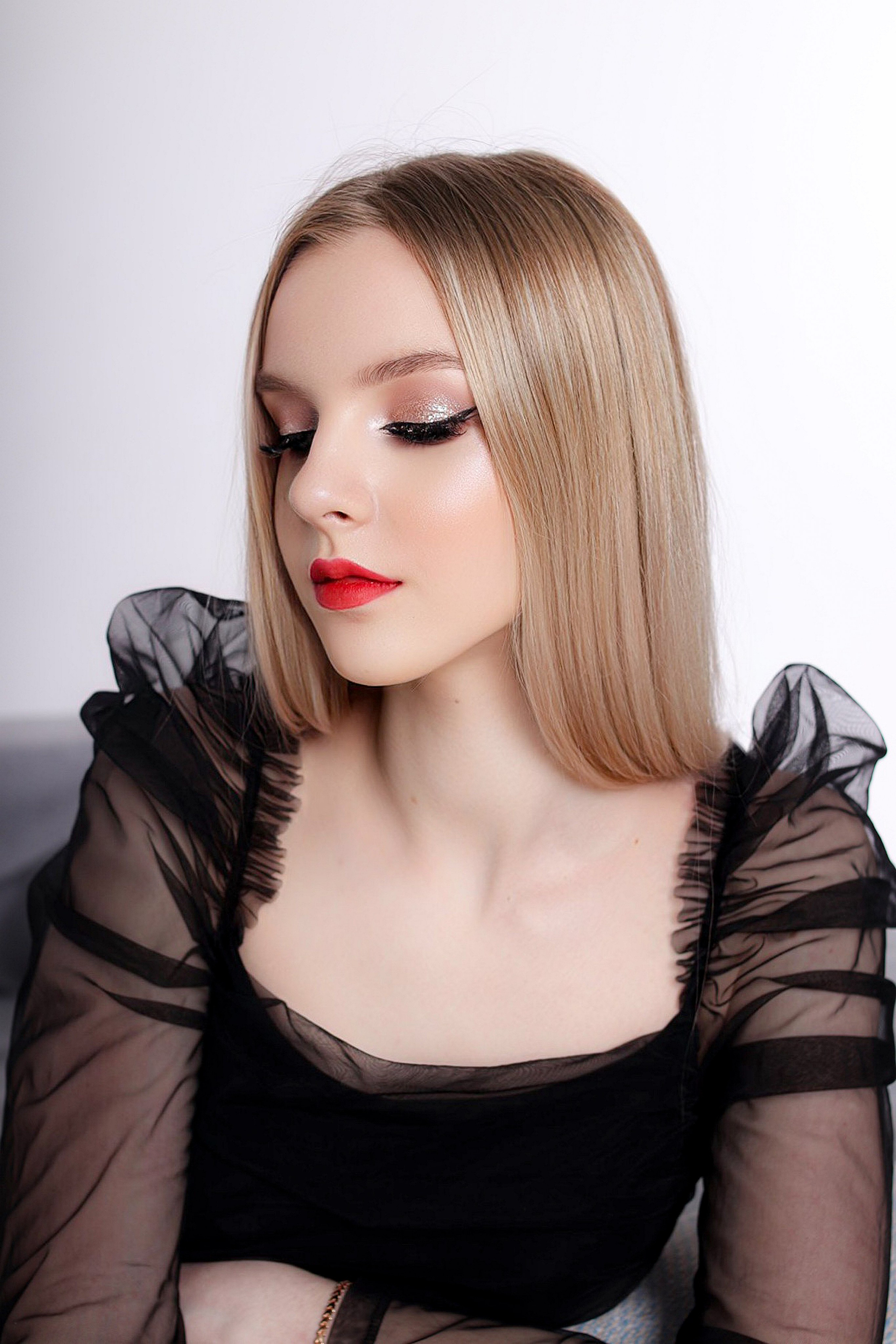 Дарья и Павел. Семейный свадебный детский фотограф Саранск Наталья Сыркина