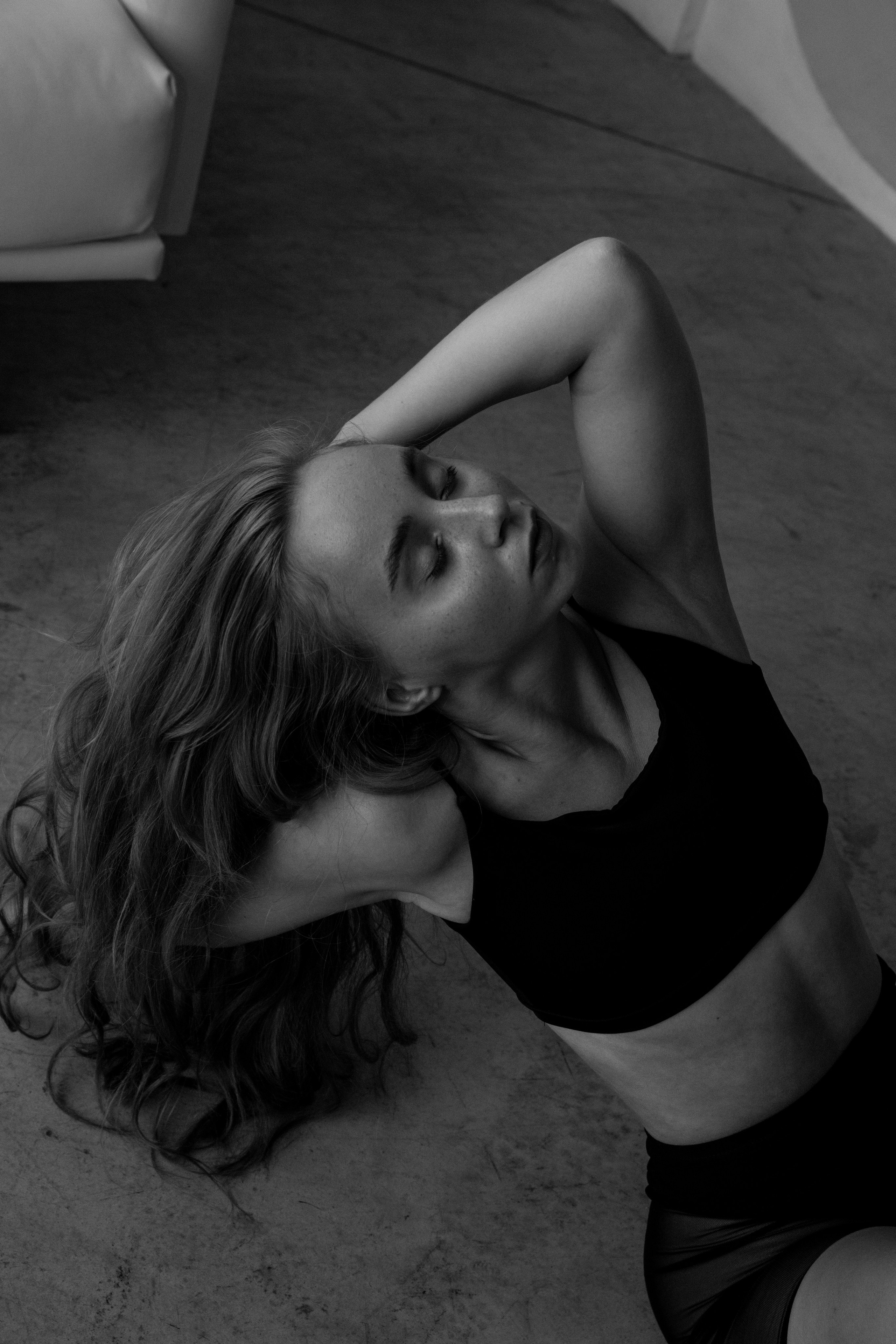 Студия танцев «Объединение». Свадебный и семейный фотограф в Челябинске