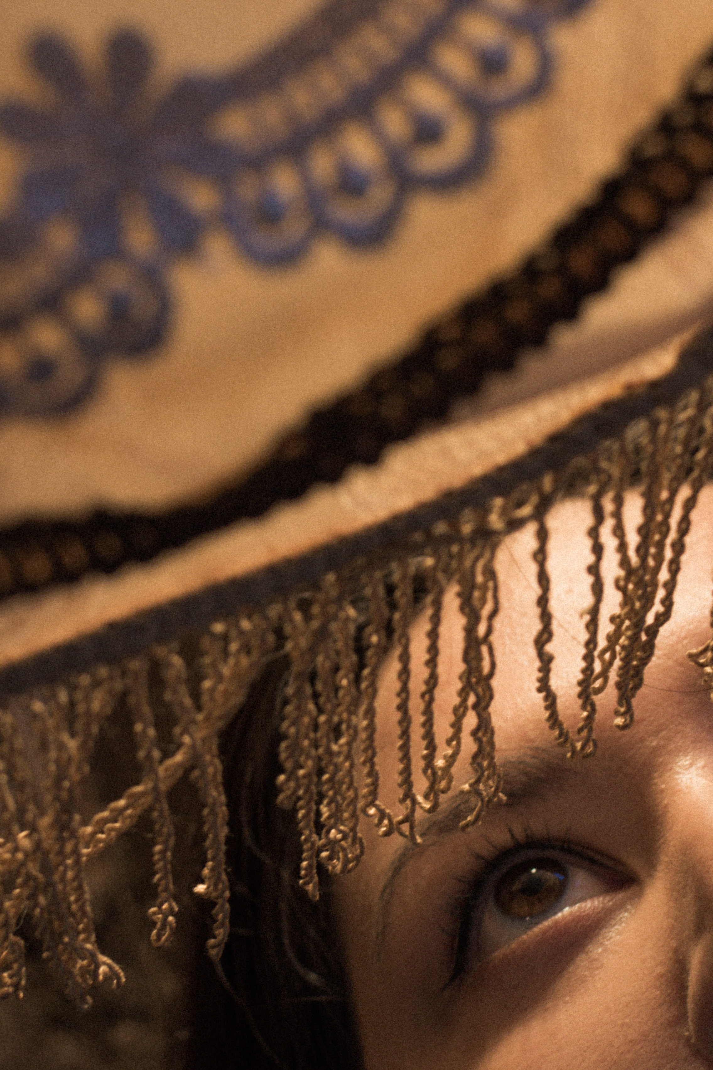 Портреты. Katya Medvedeva