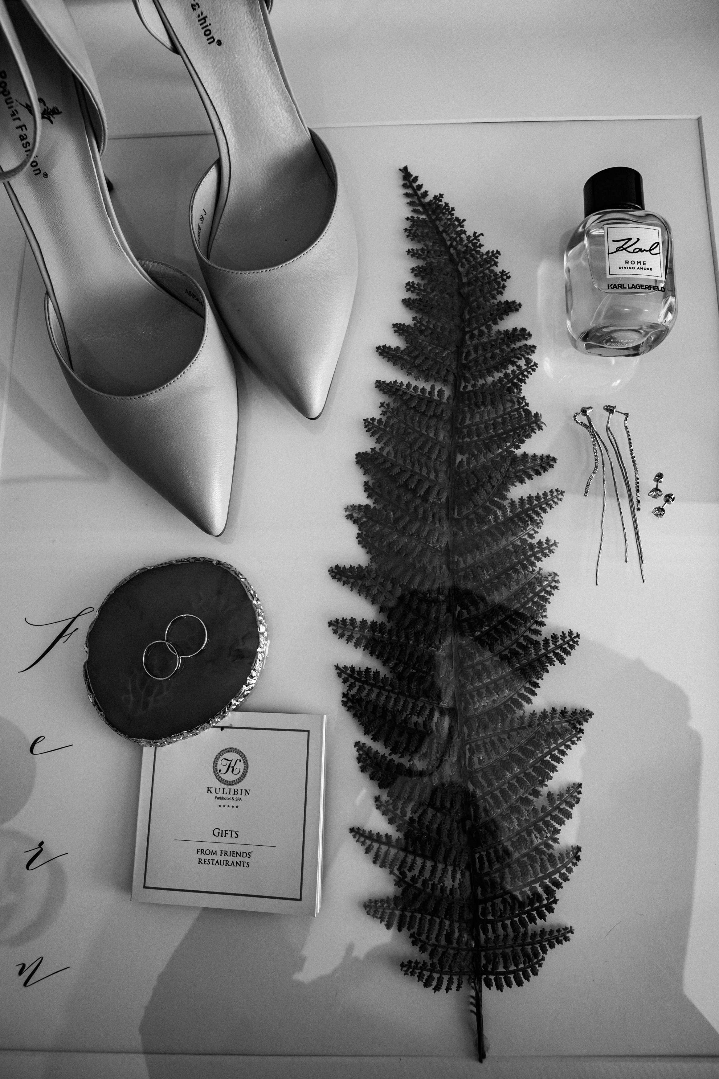 Свадебный фотограф Нижний Новгород. Свадебный и контент фотограф в Нижнем Новгороде Владимир Пресняков