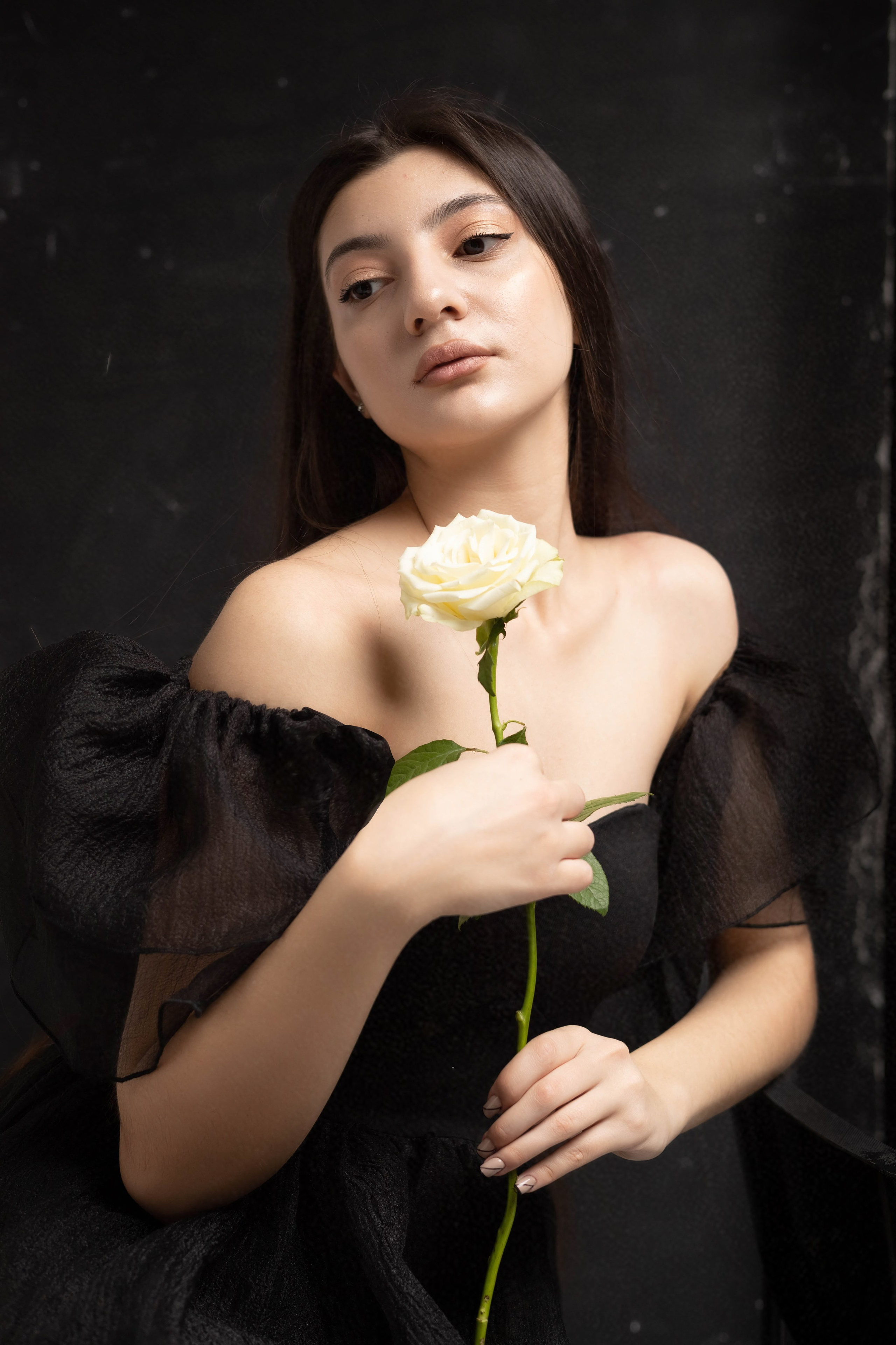 Алина. Фотограф на крещение Пятигорск. фотограф Таинств Крестины Анна: 8(928)307-37-21