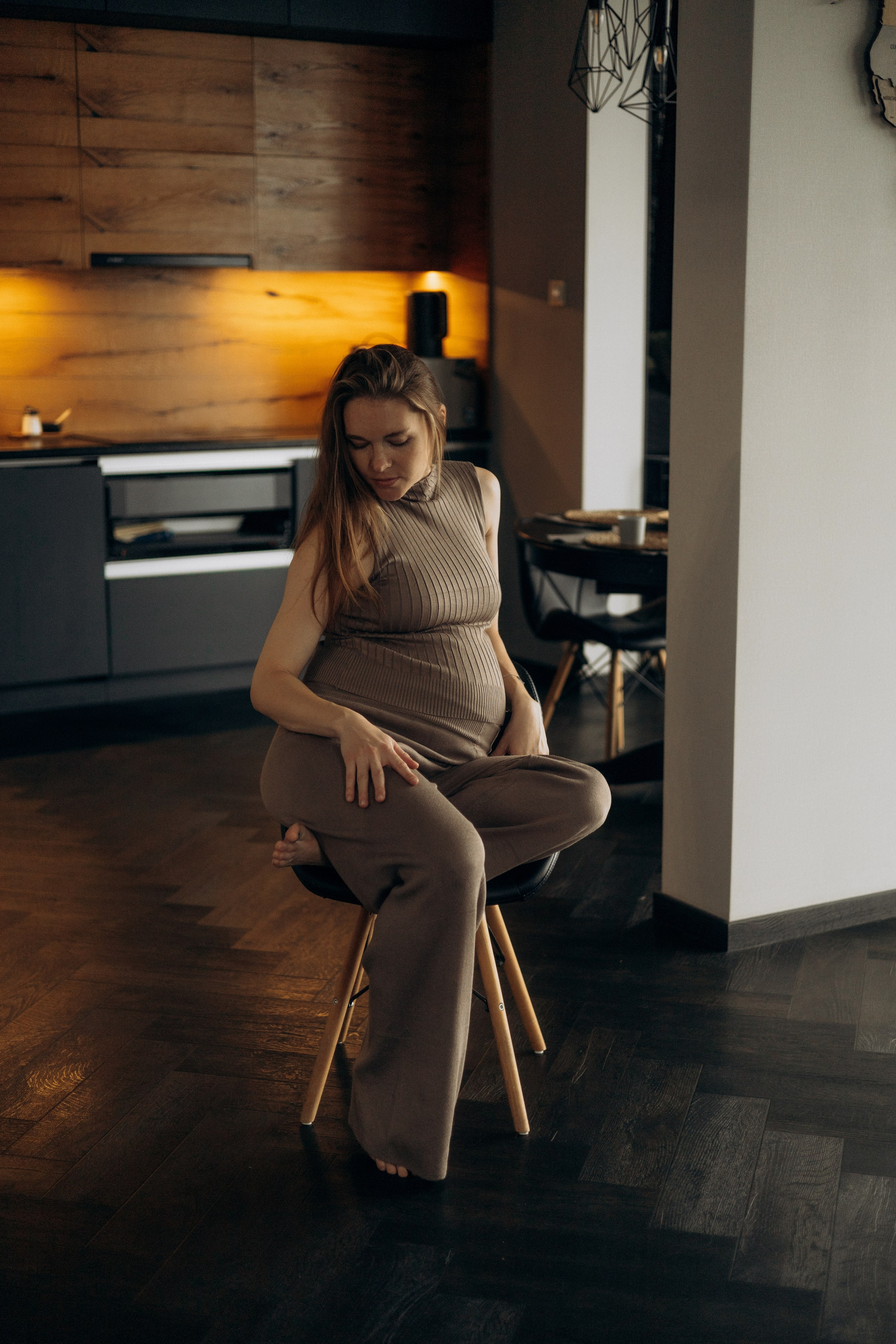 Надя. Самый теплый фотограф в Краснодаре Рябоконь Ксения