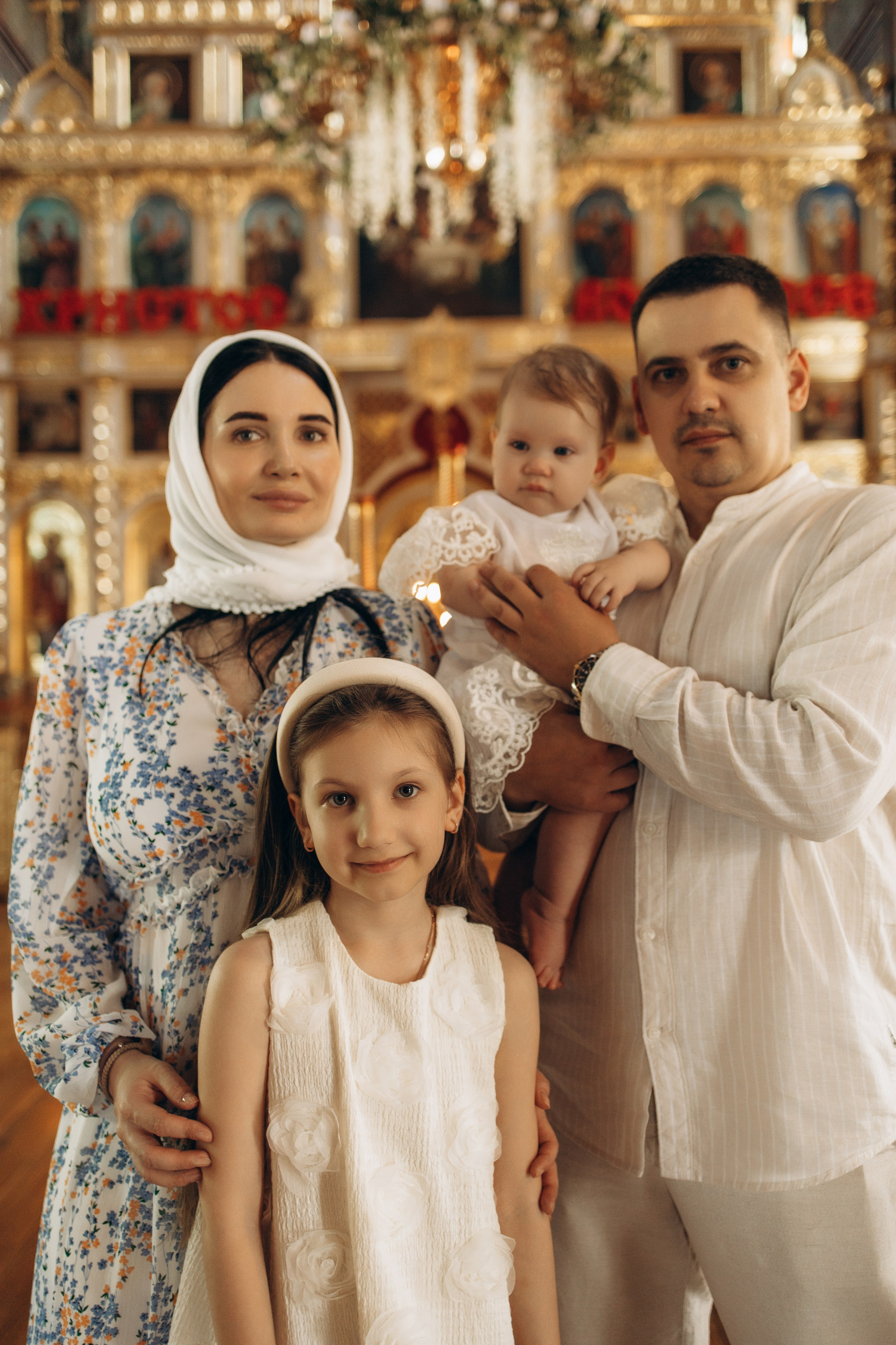 01.06.2025. Самый теплый фотограф в Краснодаре Рябоконь Ксения