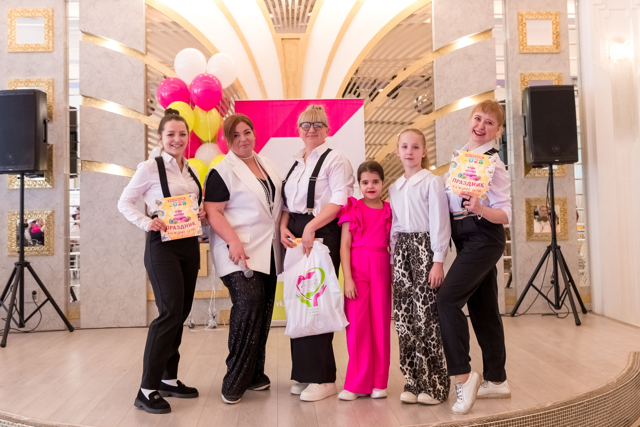 Фестиваль Ради мира от АУКЦИОН ДОБРА 🔥. Женский фотограф Крещение Венчание Москва Брянск