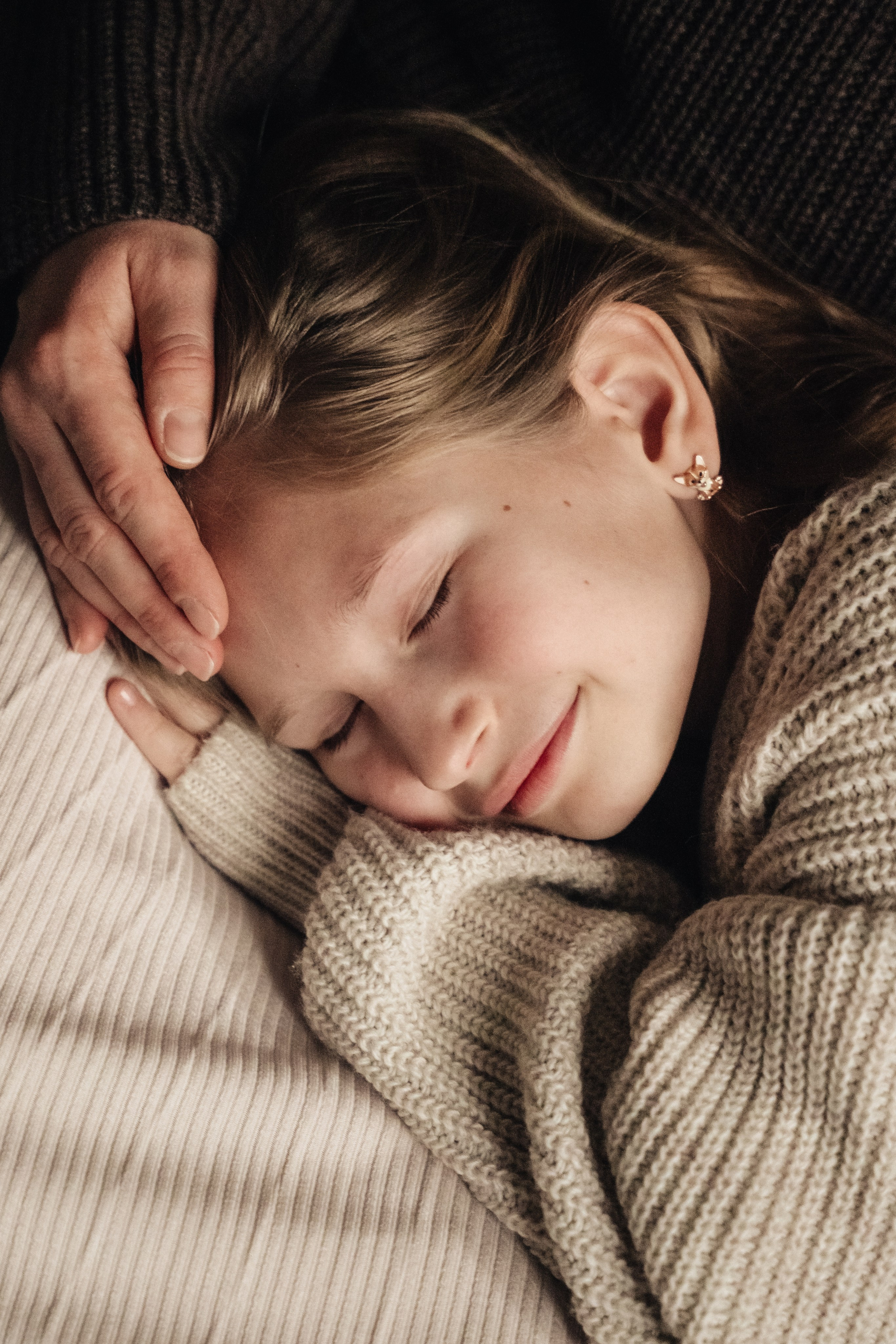 Галина, Надежда и Анечка. Https://andreevann.ru