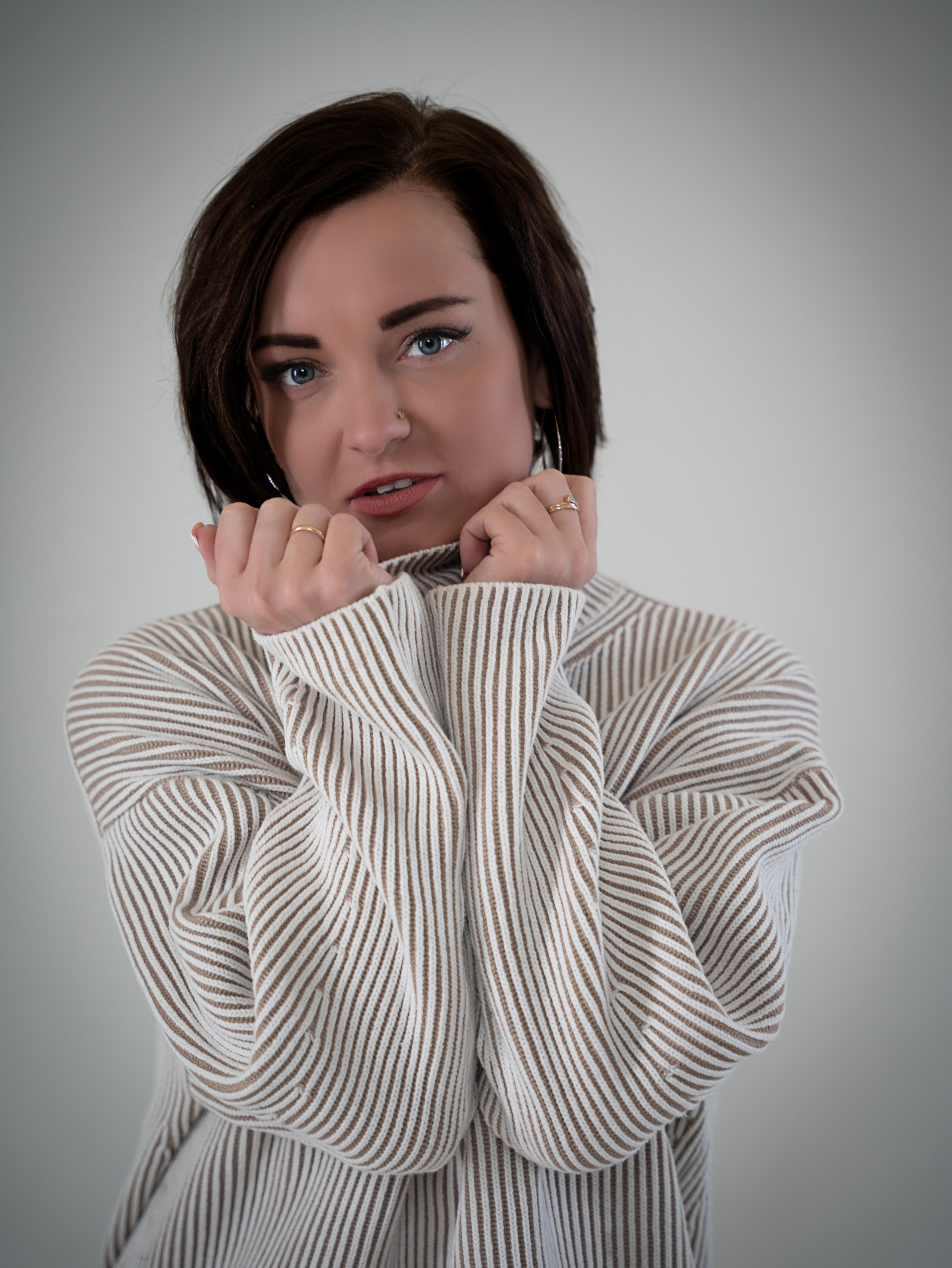 Ирина. Https://andreevann.ru