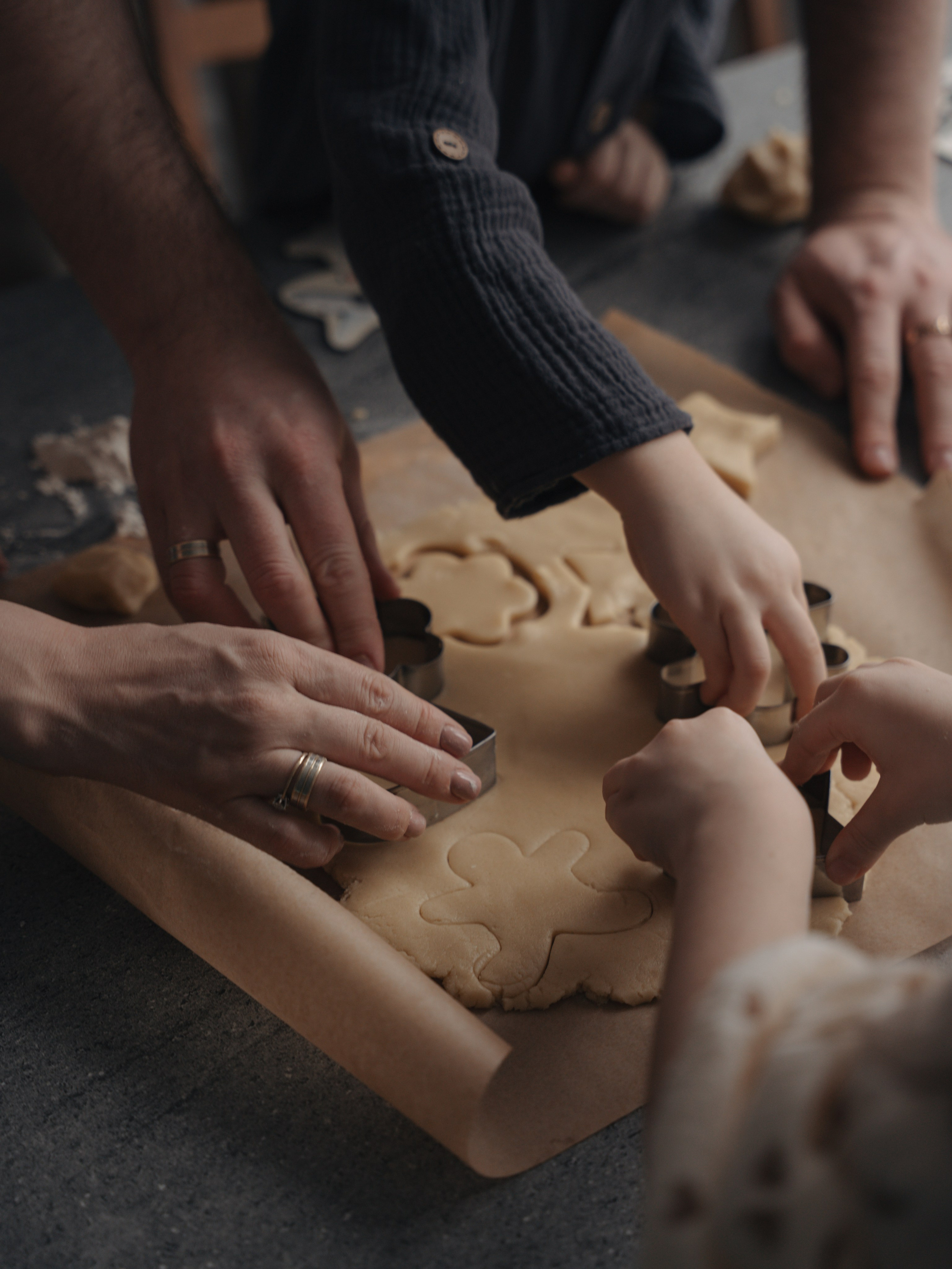 Дарья и Сергей. Https://andreevann.ru