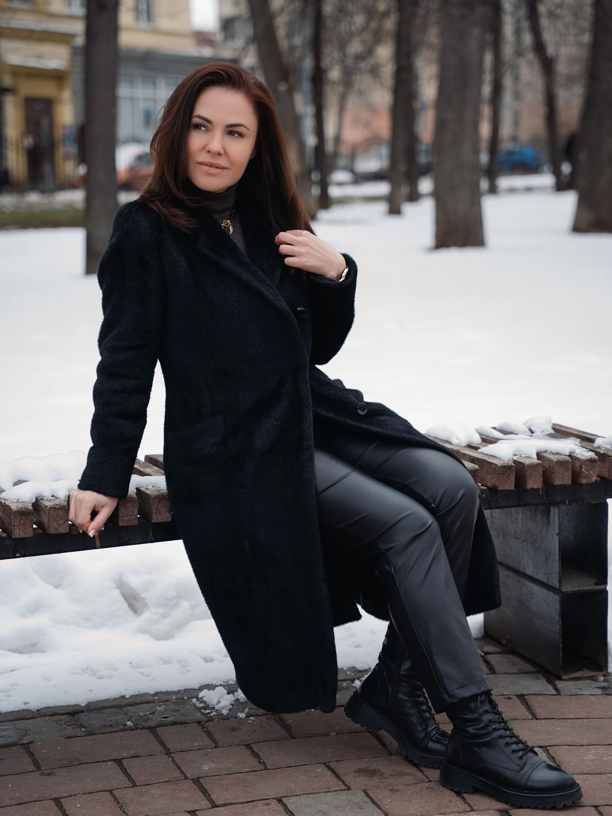 Ольга. Https://andreevann.ru