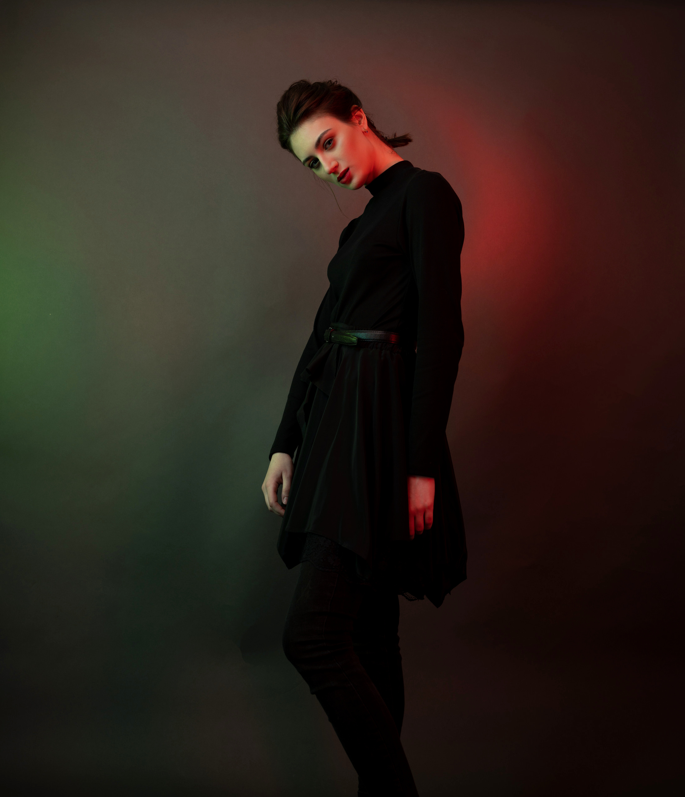 Портретный фотограф в Санкт-Петербурге. Предметный и фуд фотограф Санкт-Петербурга Сергей