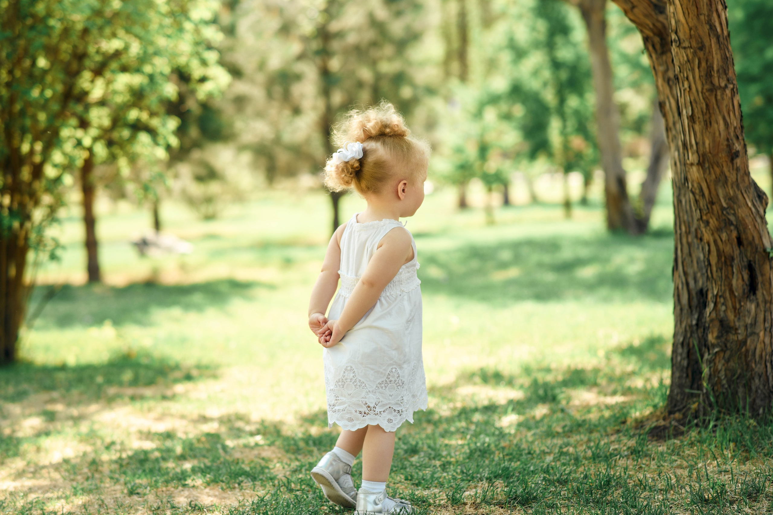 Семейная уличная. Свадебный, семейный, детский, контент фотограф в Омске Максим Ильин