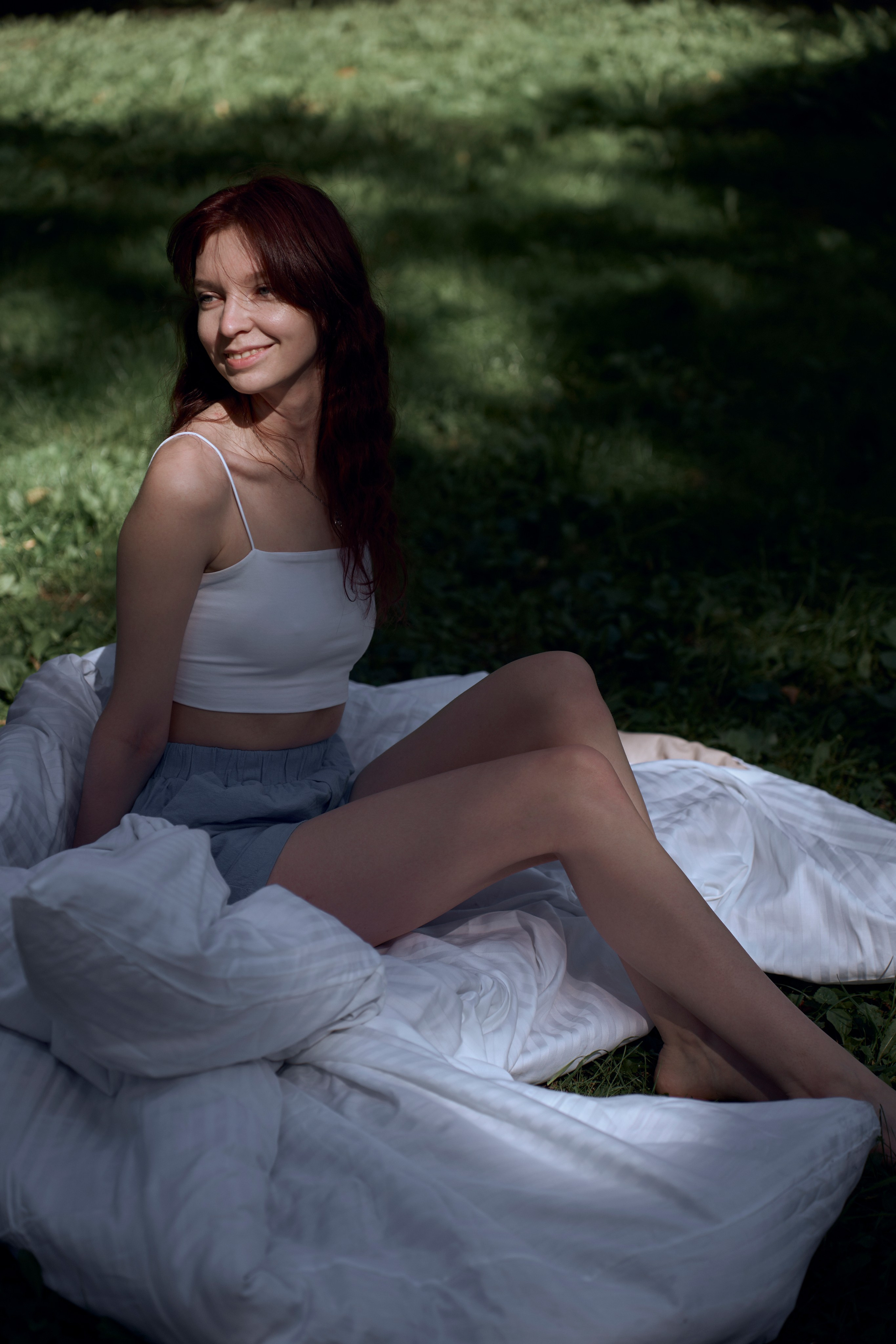 Анастасия. Ваш фотограф Анастасия Болотникова