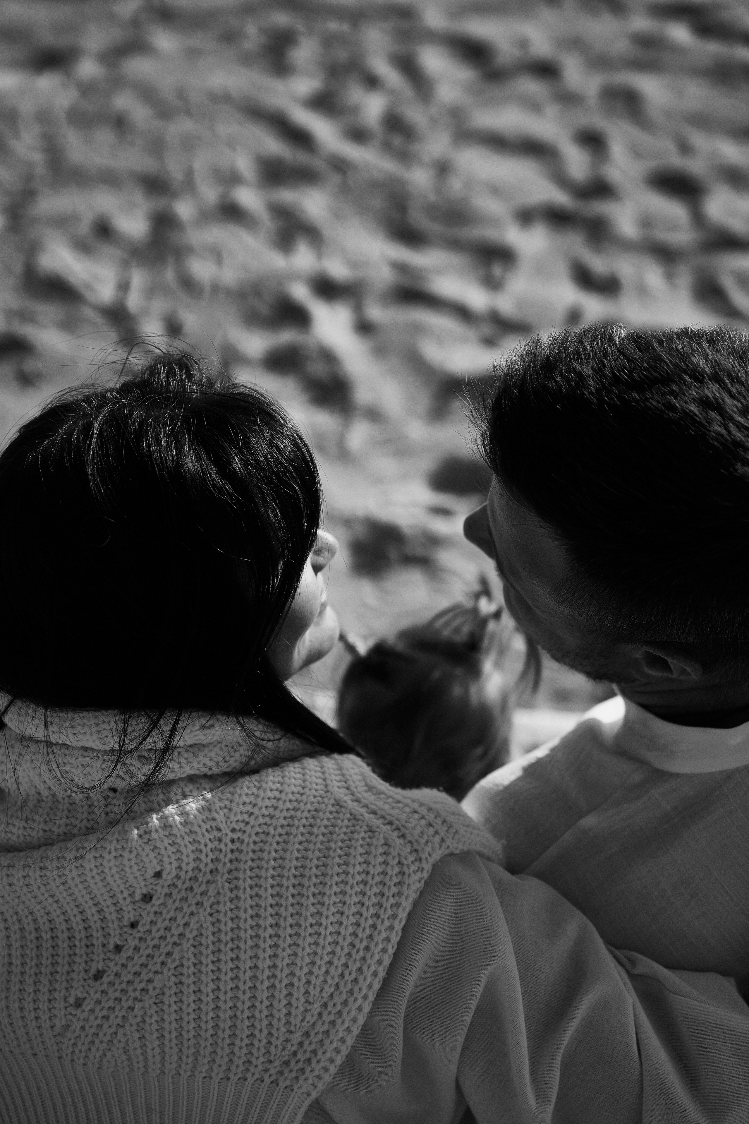 Летнее счастье. Ваш фотограф Анастасия Болотникова