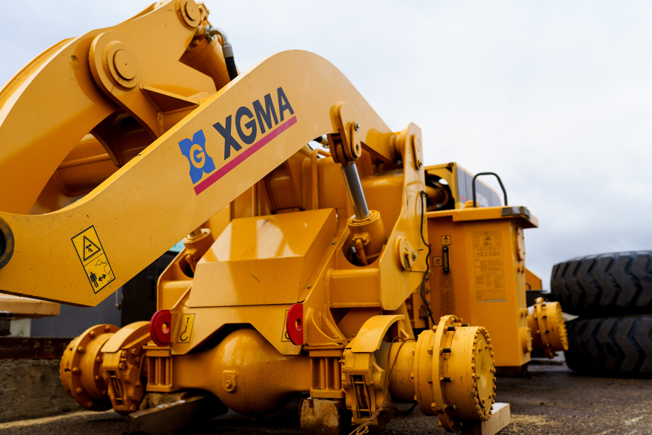 КОММЕРЦИЯ. Никита Аничкин фото и видео оператор из России