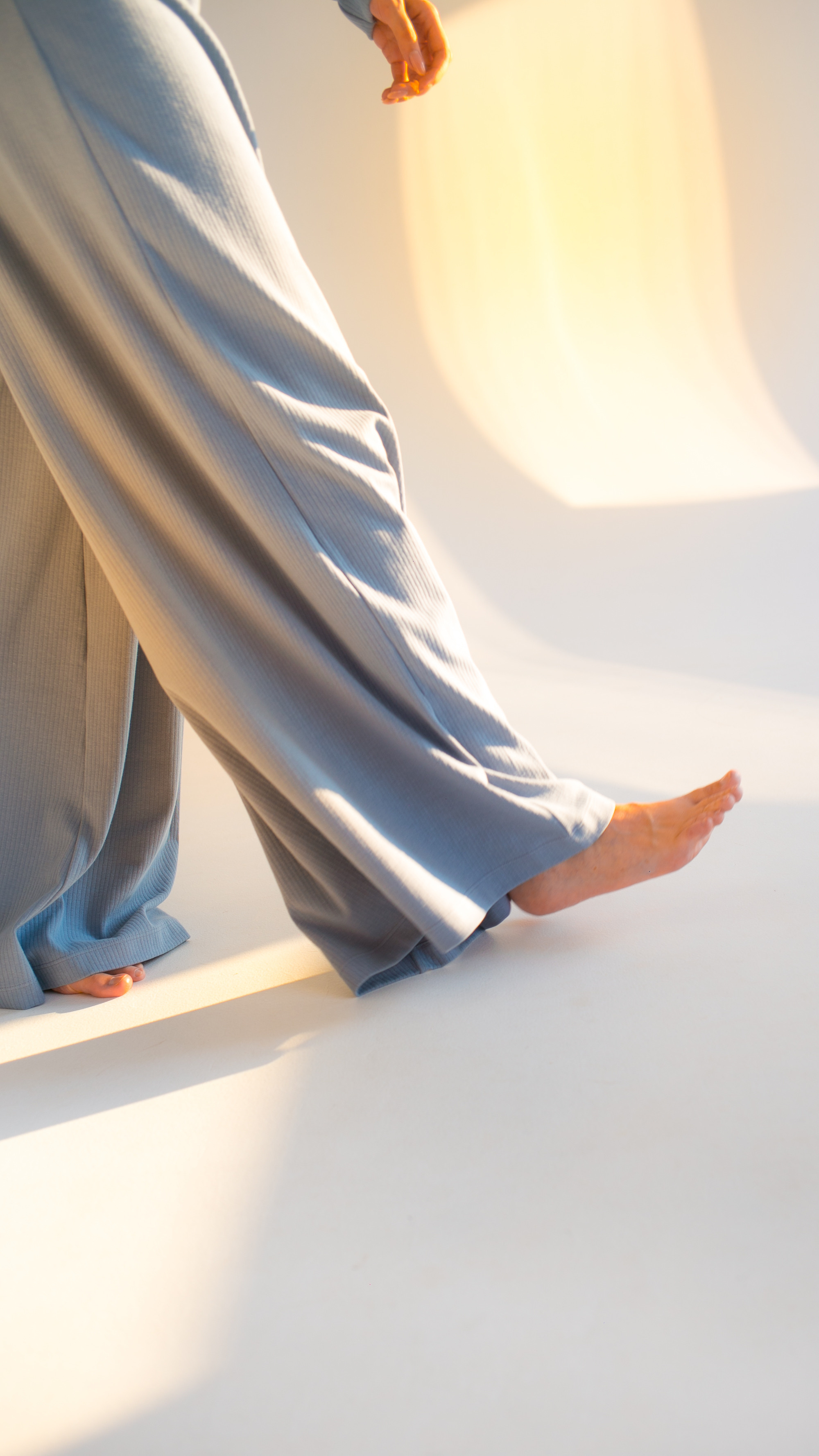 Съемка повседневной одежды. Спортивный фотограф Нижний Новгород