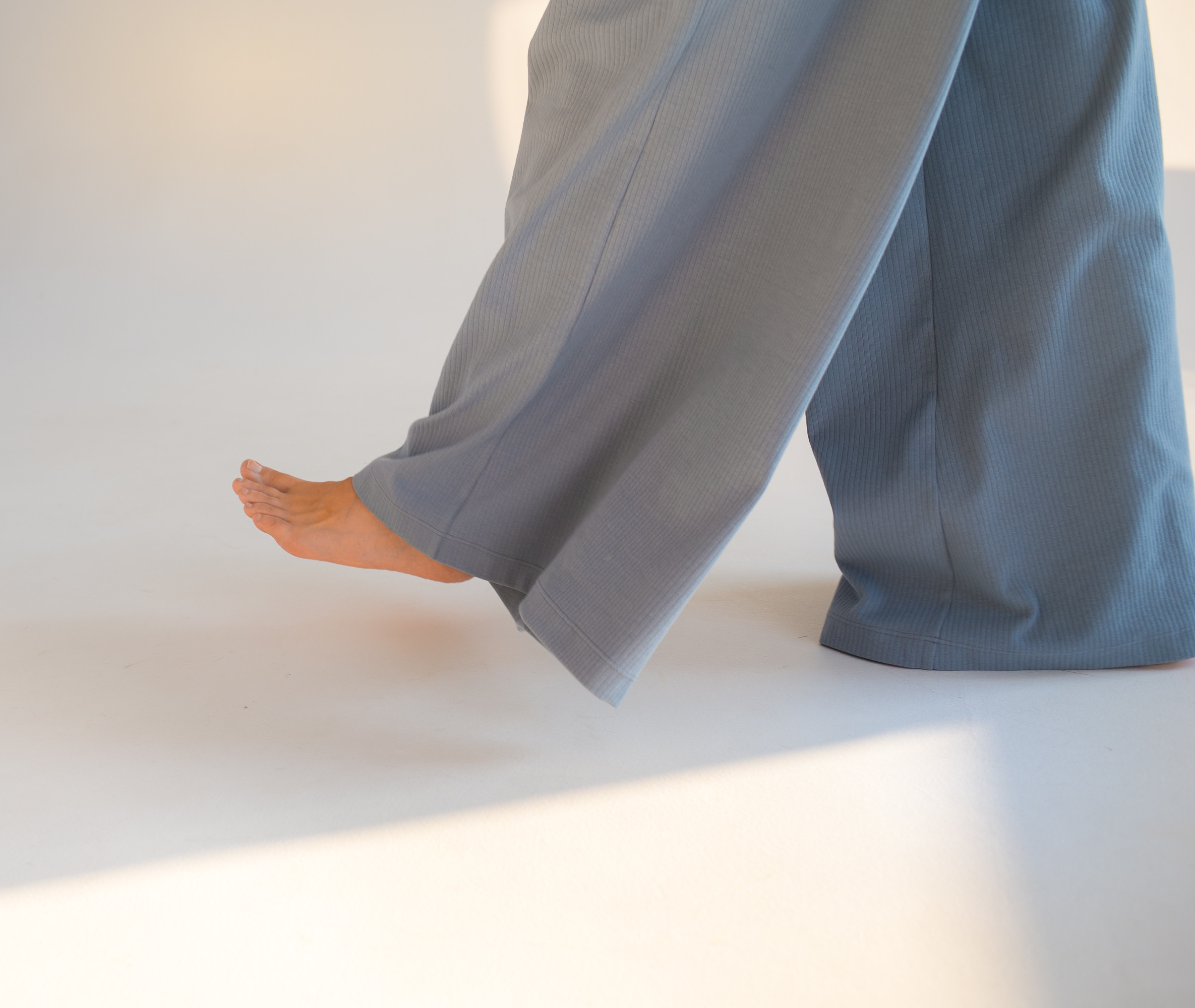 Съемка повседневной одежды. Спортивный фотограф Нижний Новгород