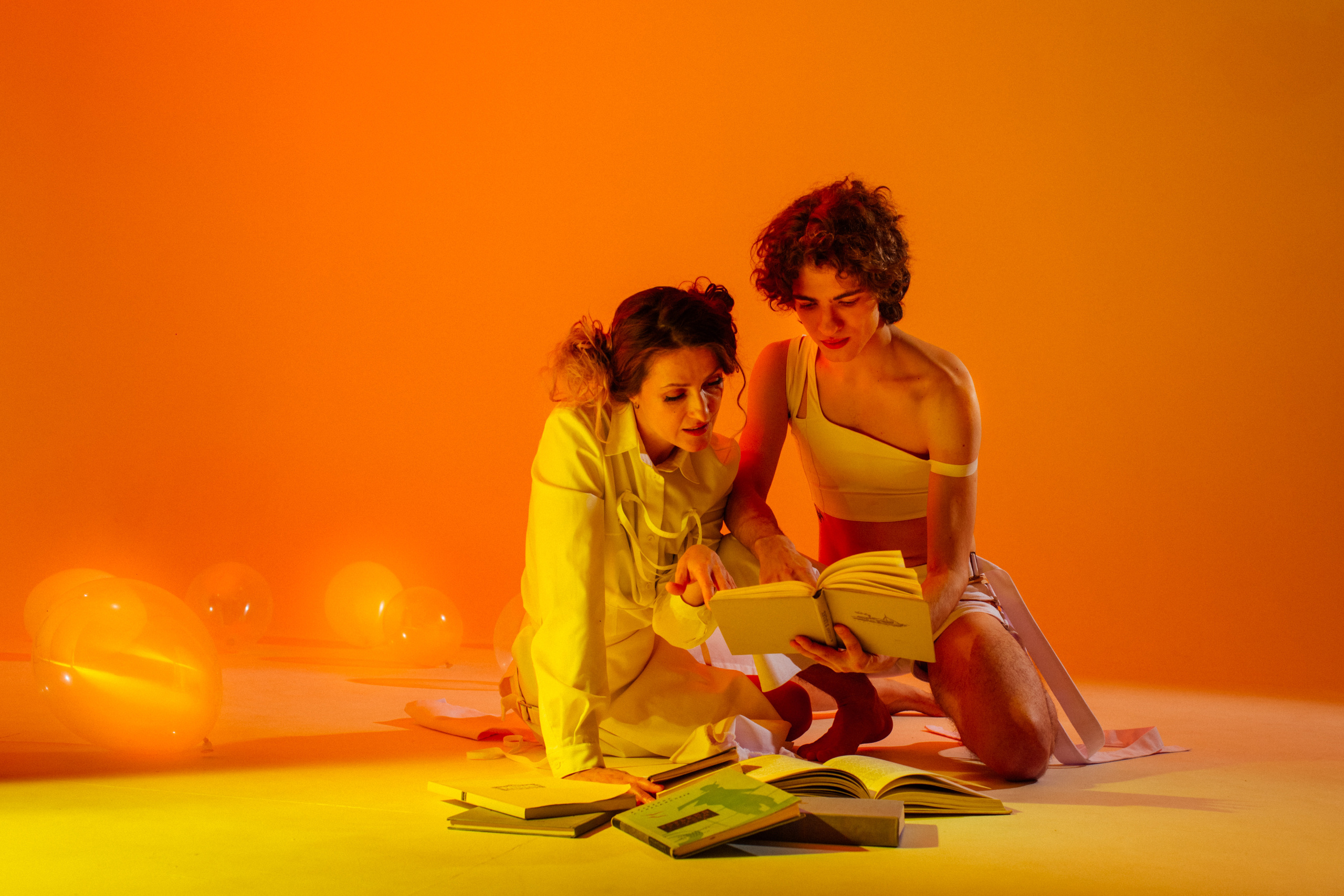 Съемка повседневной одежды. Спортивный фотограф Нижний Новгород