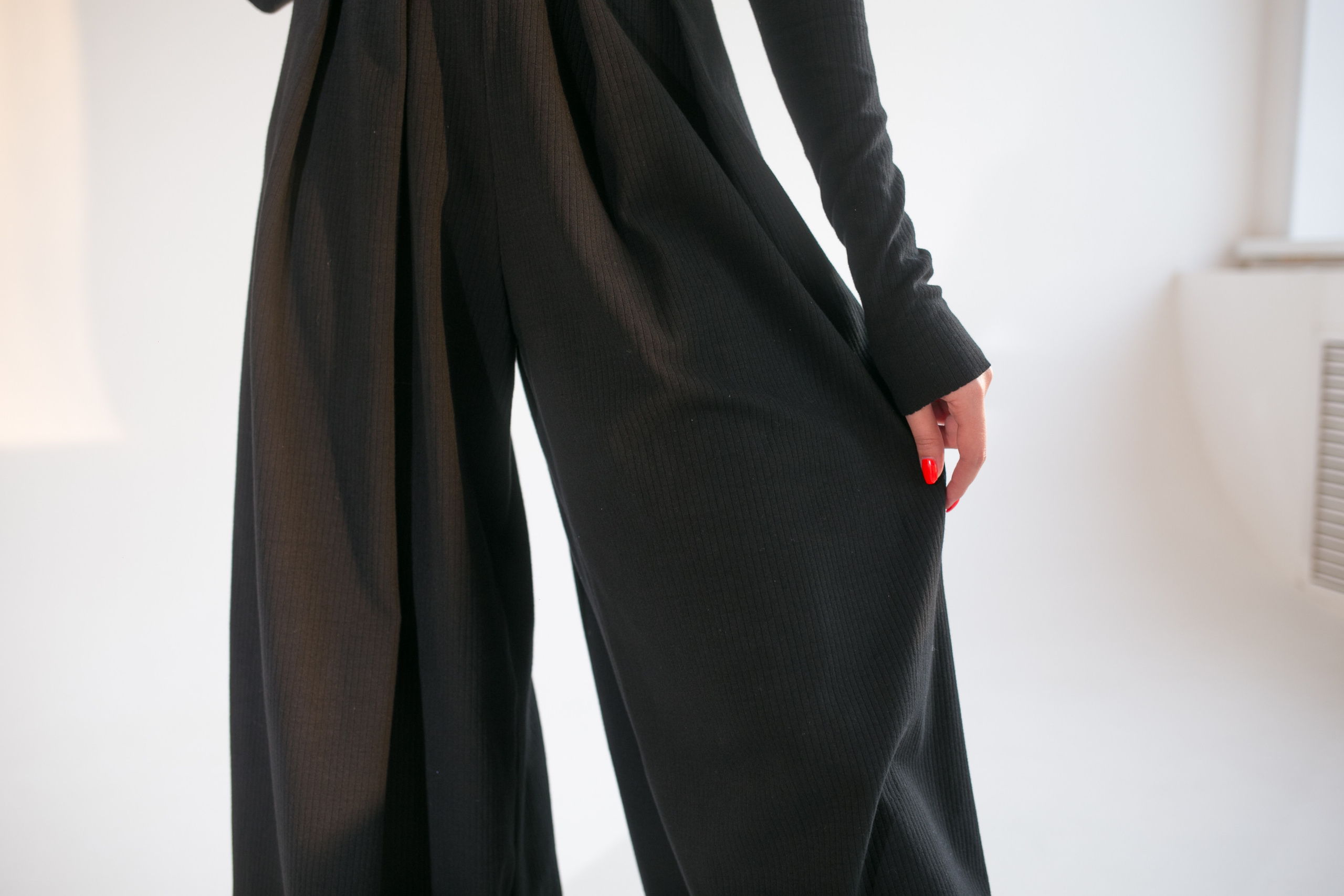 Съемка повседневной одежды. Спортивный фотограф Нижний Новгород