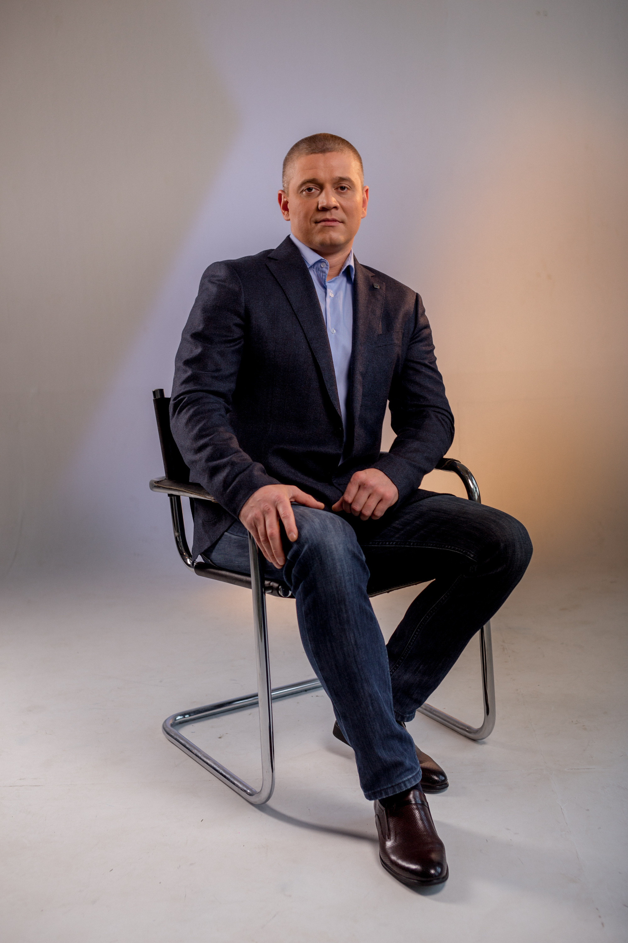 Съемка повседневной одежды. Спортивный фотограф Нижний Новгород