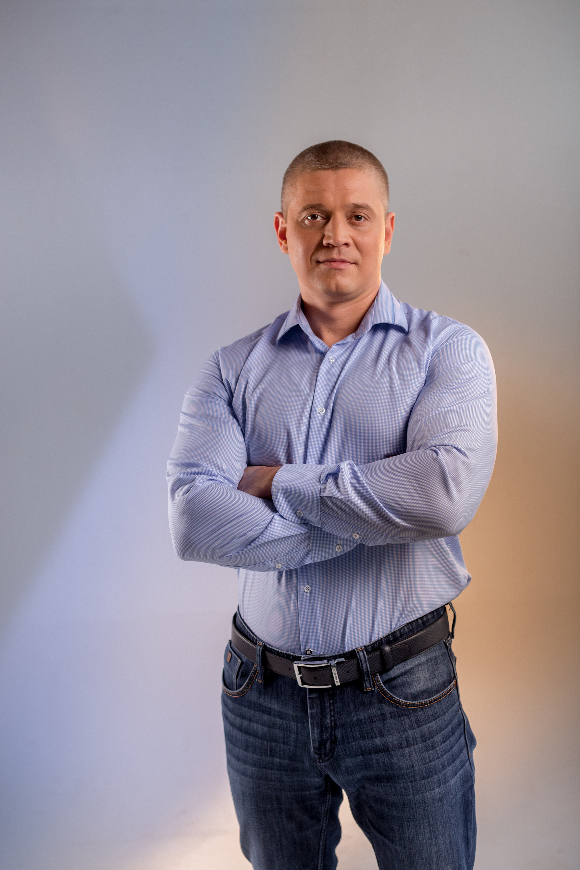 Съемка повседневной одежды. Спортивный фотограф Нижний Новгород