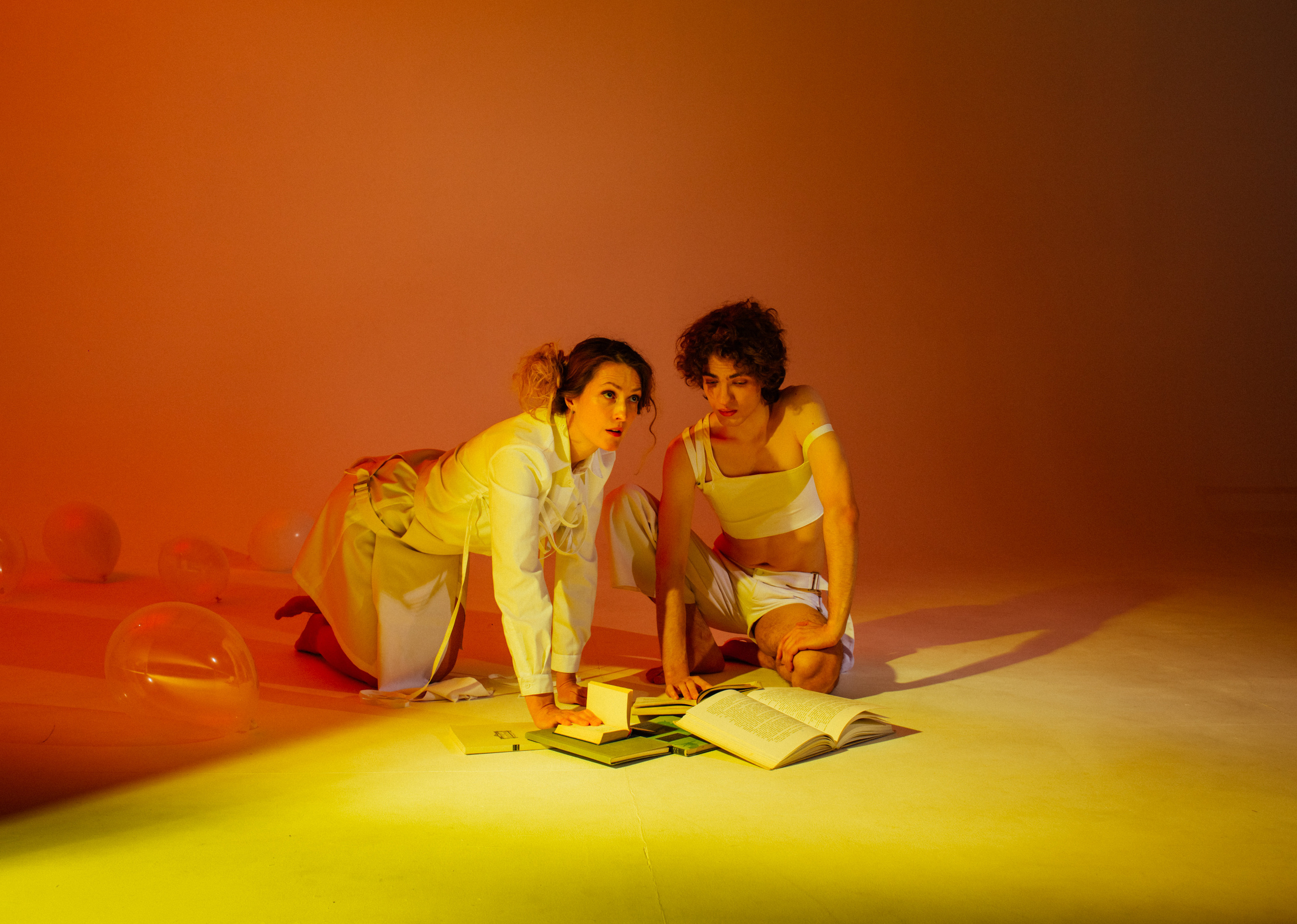 Съемка повседневной одежды. Спортивный фотограф Нижний Новгород