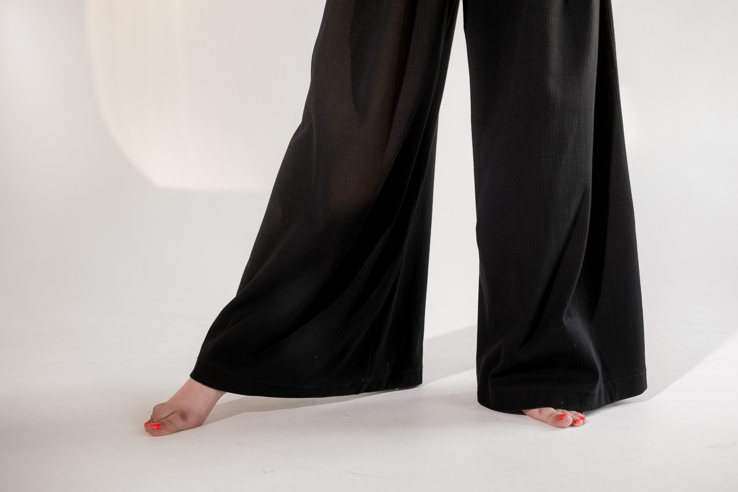 Съемка повседневной одежды. Спортивный фотограф Нижний Новгород