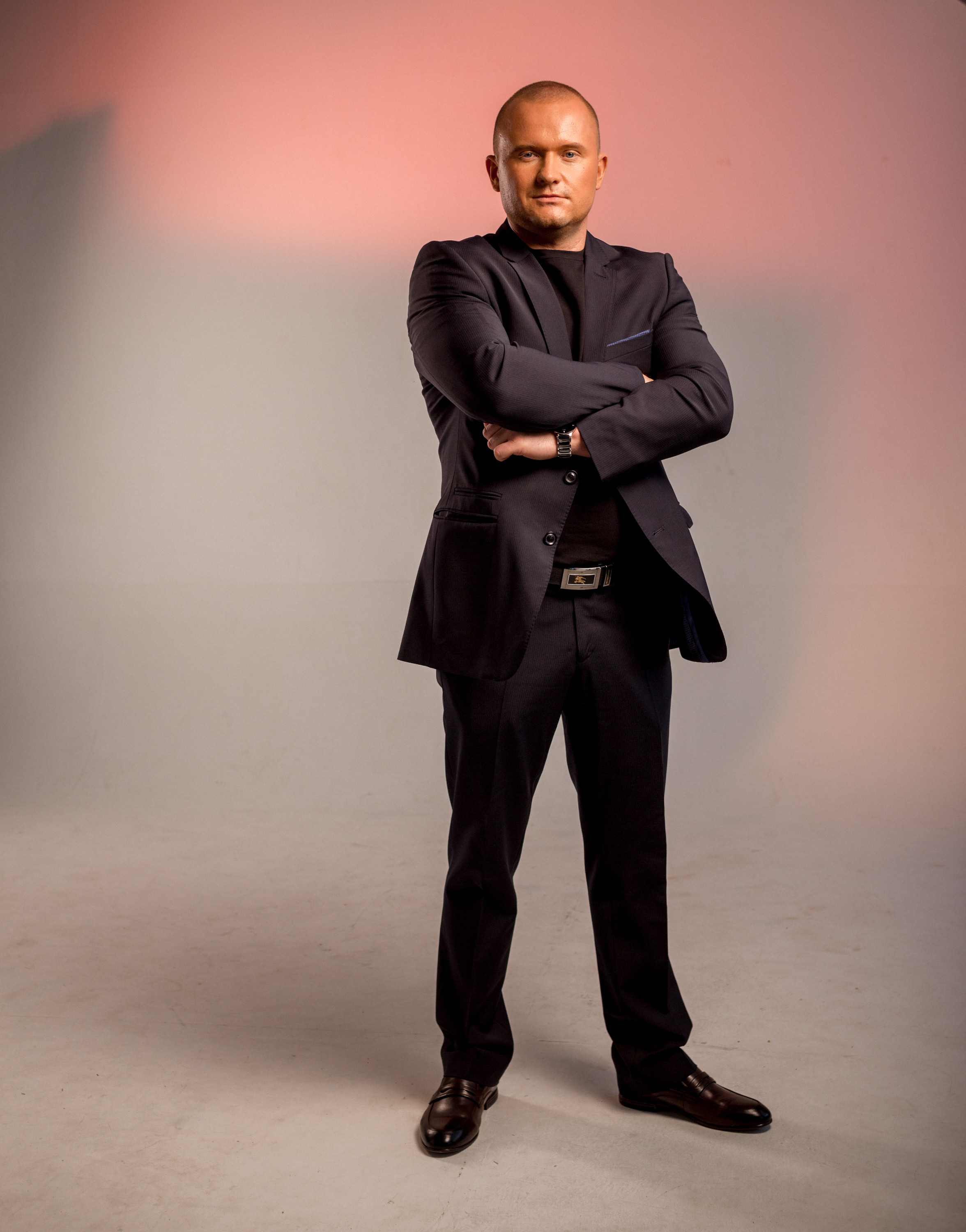 Съемка повседневной одежды. Спортивный фотограф Нижний Новгород