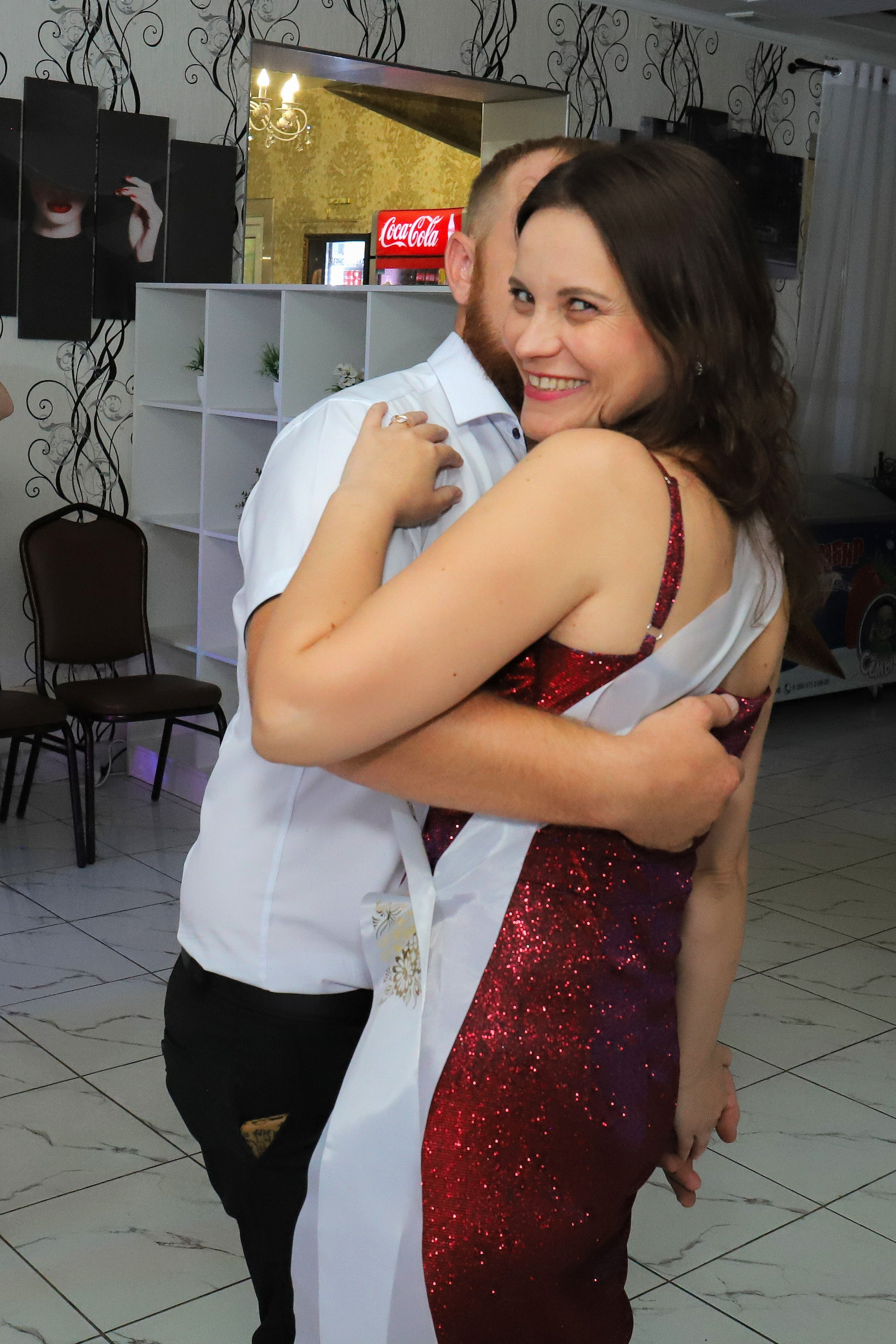 Андрей и Виктория. Игорь Варава свадебный фотограф видеограф Белая Глина Краснодар