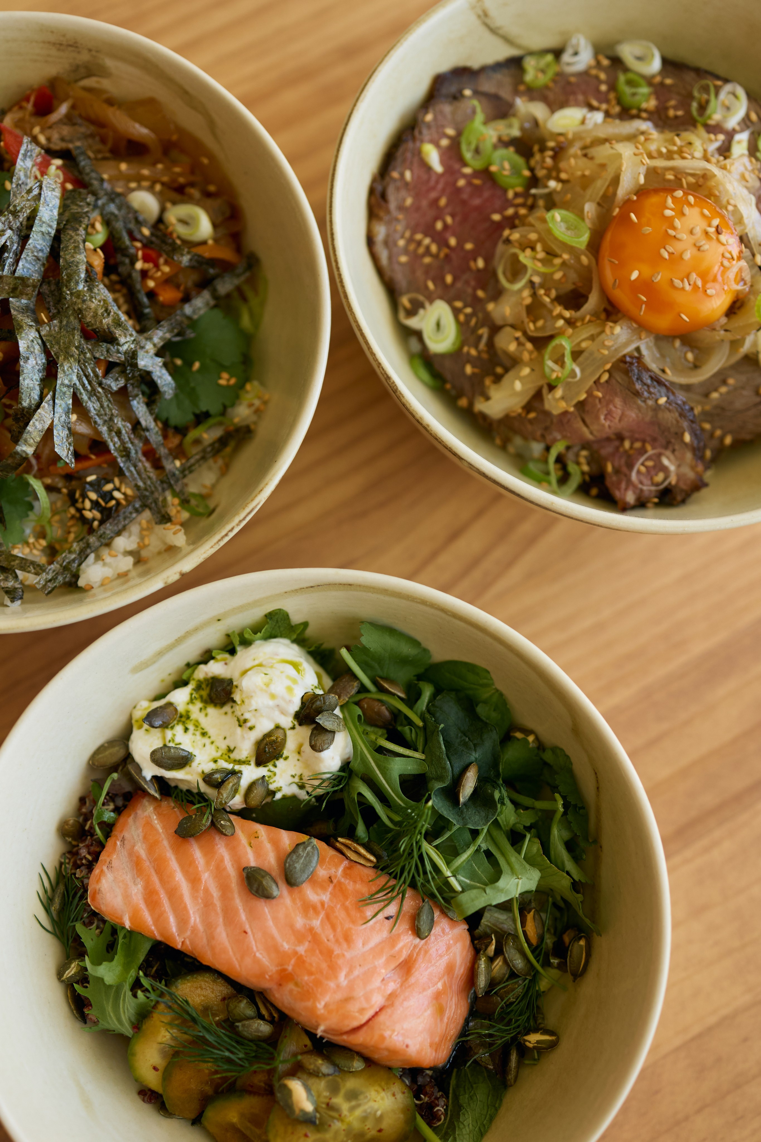 Food and atmosphere. Фотограф в Санкт-Петербурге