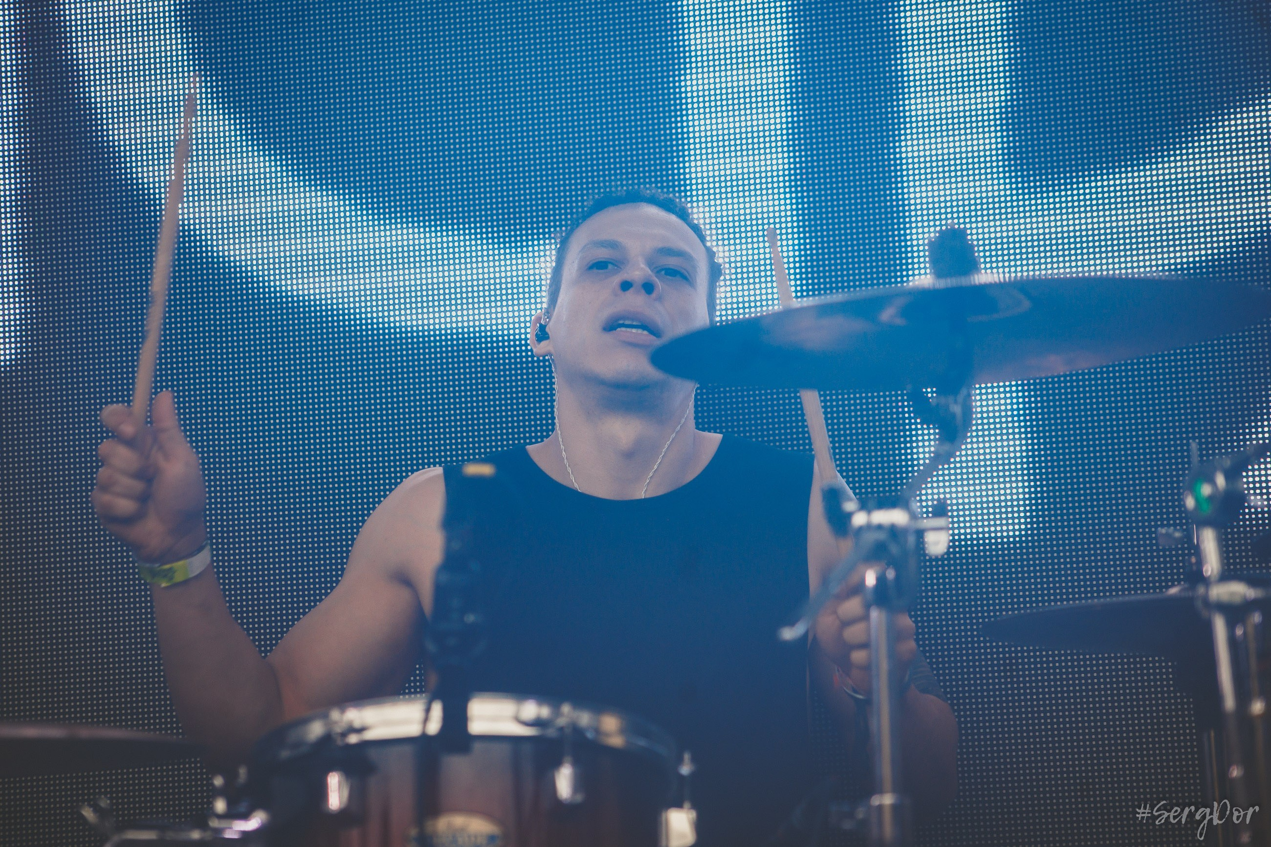 астра, Ася Зелёная, фестиваль, Живой, Зелёная сцена, Санкт-Петербург, СПб, 10.08.2024, SergDor, 10 августа 2024 года, #SergDor, дебют, первое выступление, первый концерт