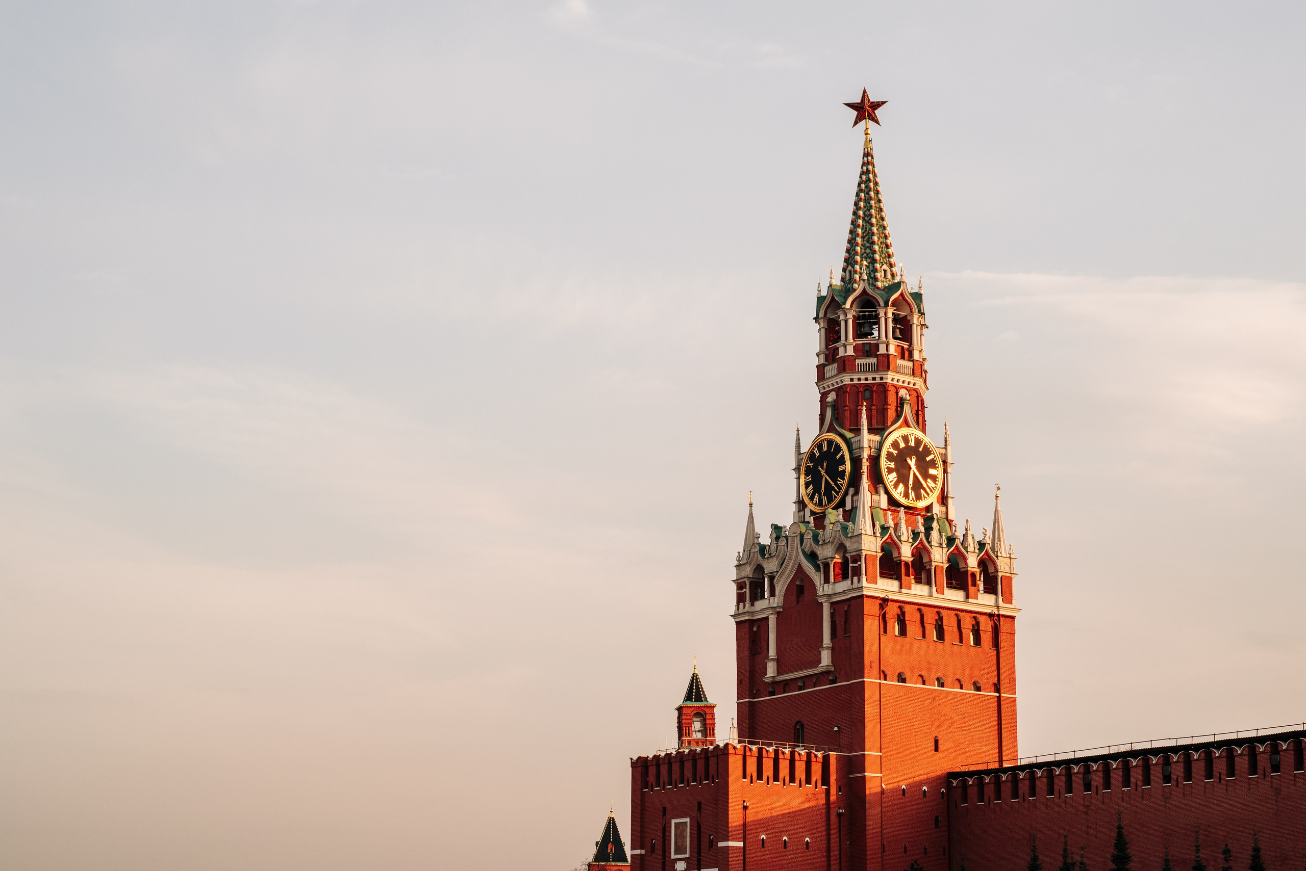 Пейзажи. Дмитрий Шалыгин — Ваш фотограф в Севастополе и Крыму