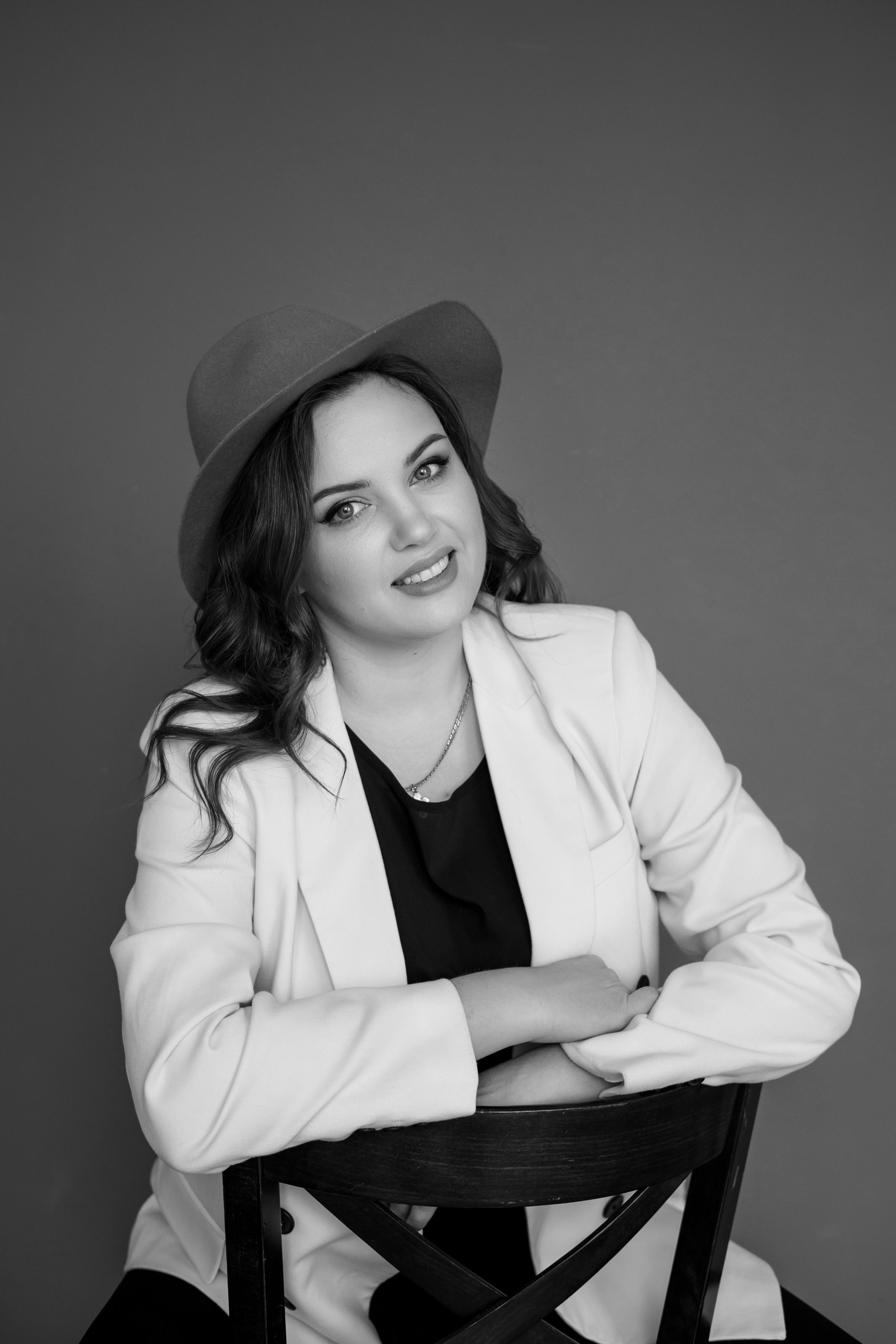 Джон Лена. Свадебный и репортажный фотограф (Москва, Королев и другие)