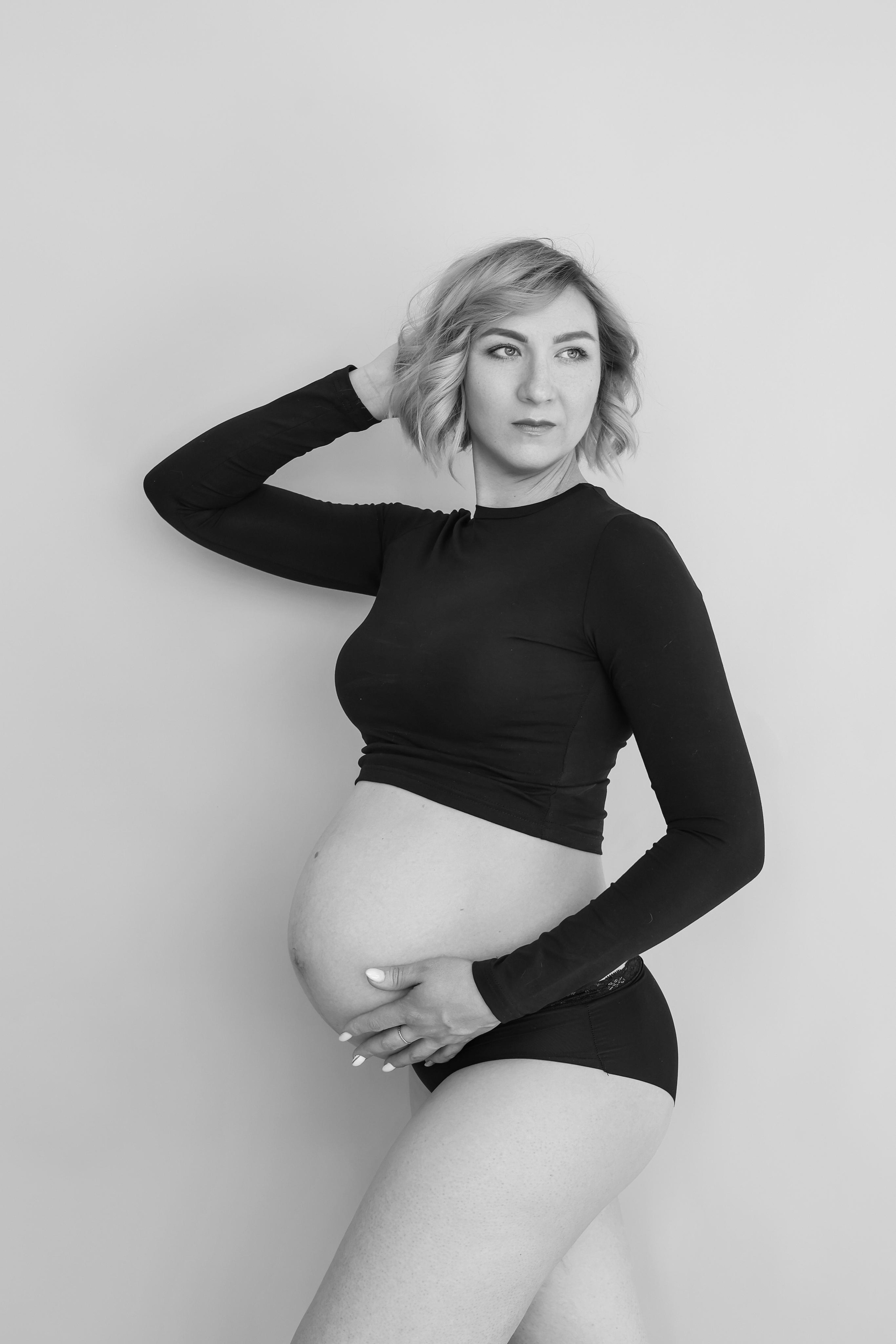 Фотосессия беременности в Королеве. Свадебный и репортажный фотограф (Москва, Королев и другие)