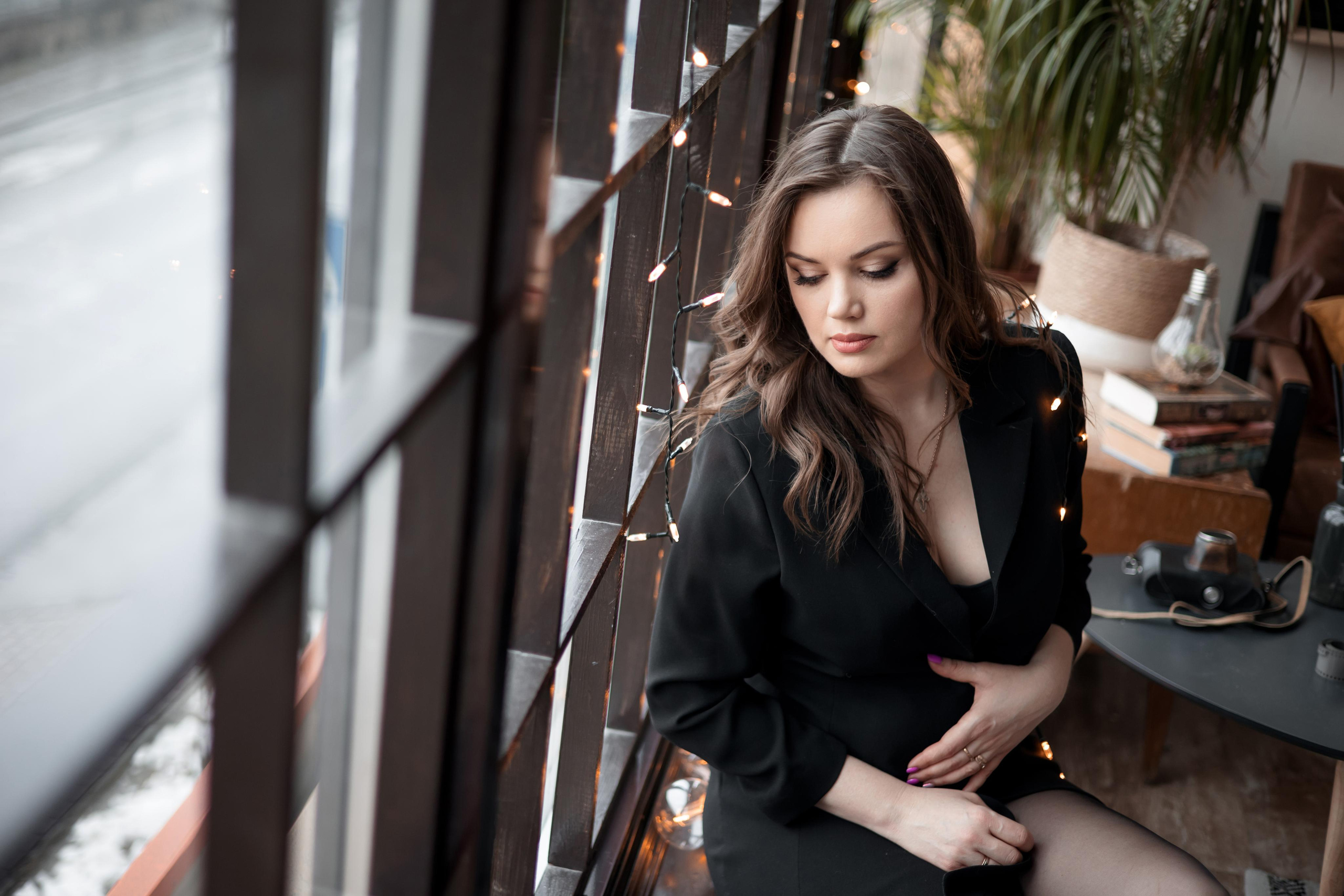 Джон Лена. Свадебный и репортажный фотограф (Москва, Королев и другие)