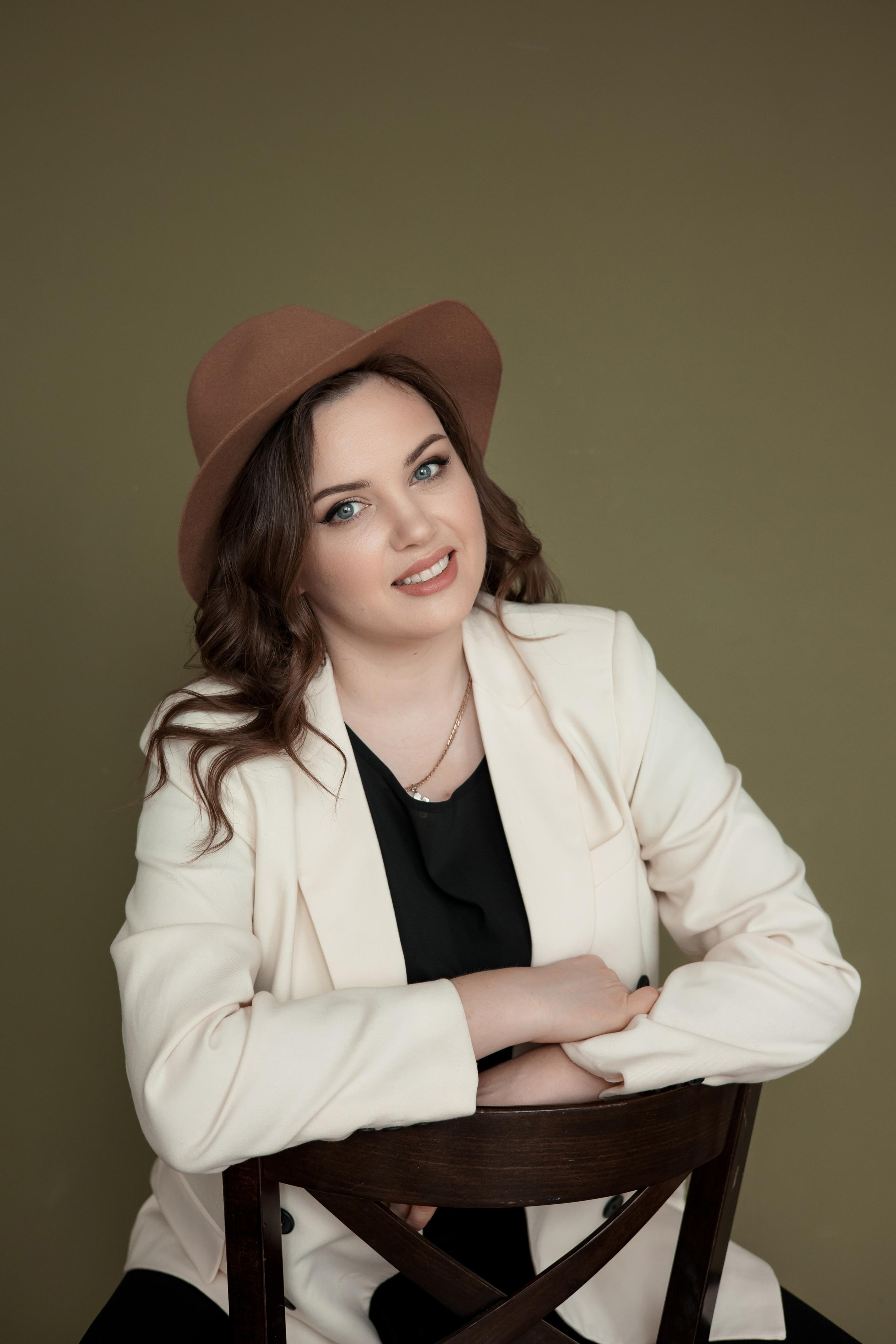 Джон Лена. Свадебный и репортажный фотограф (Москва, Королев и другие)